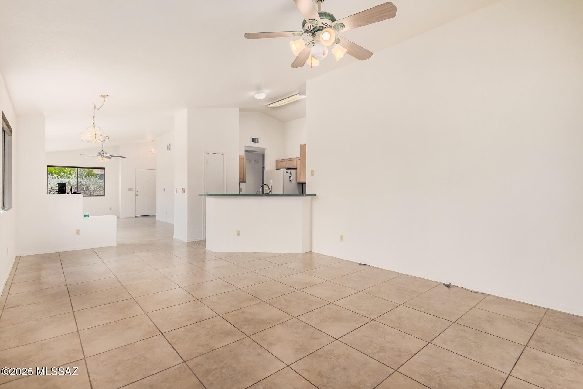 Desert Crossings at Rita Ranch (1-255) - Residential