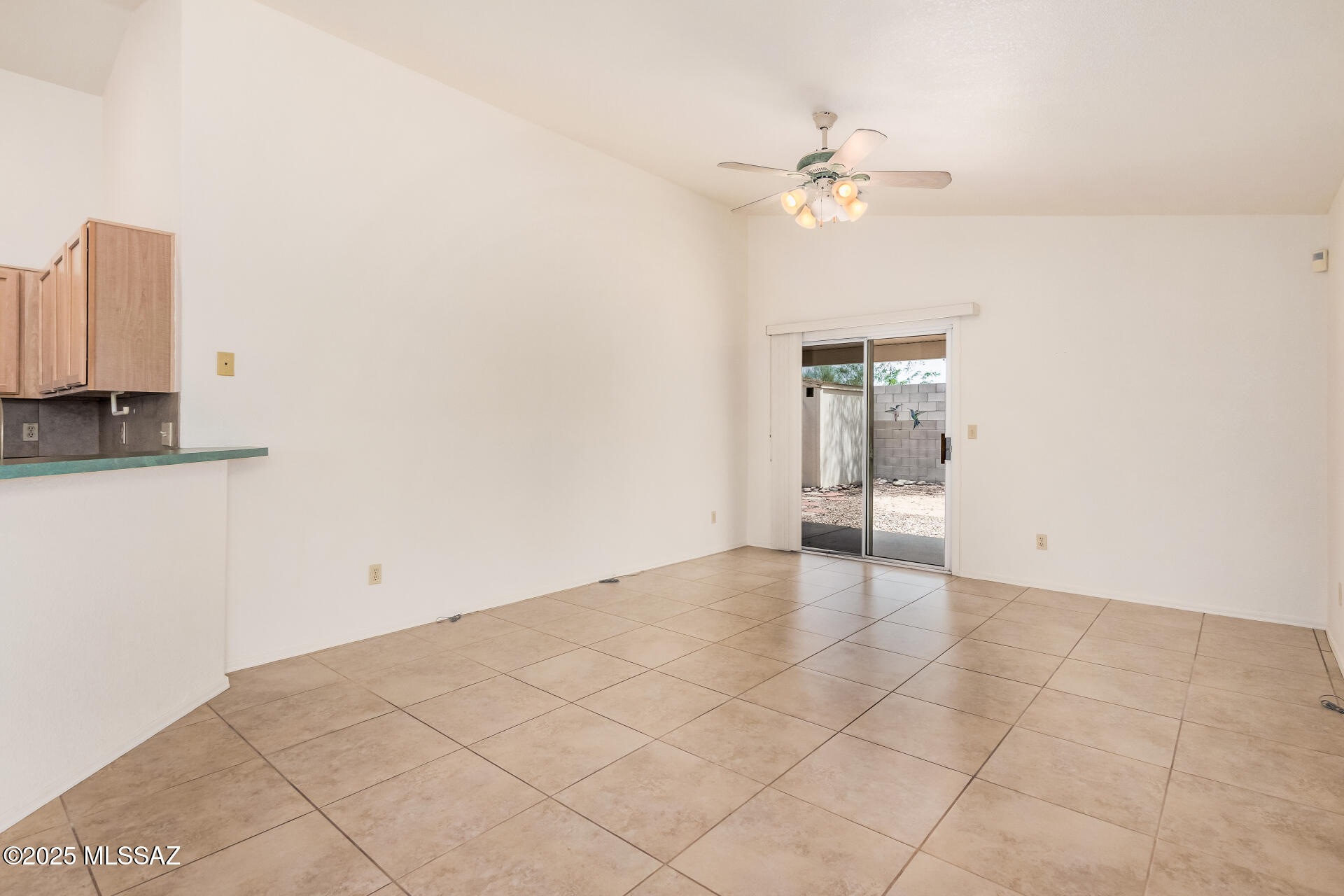 Desert Crossings at Rita Ranch (1-255) - Residential