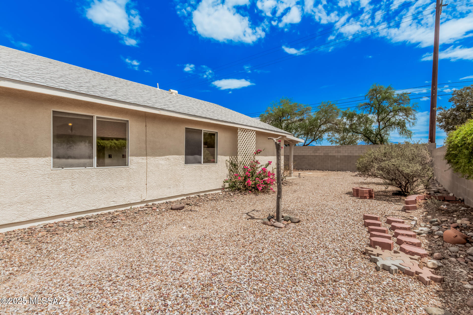 Desert Crossings at Rita Ranch (1-255) - Residential