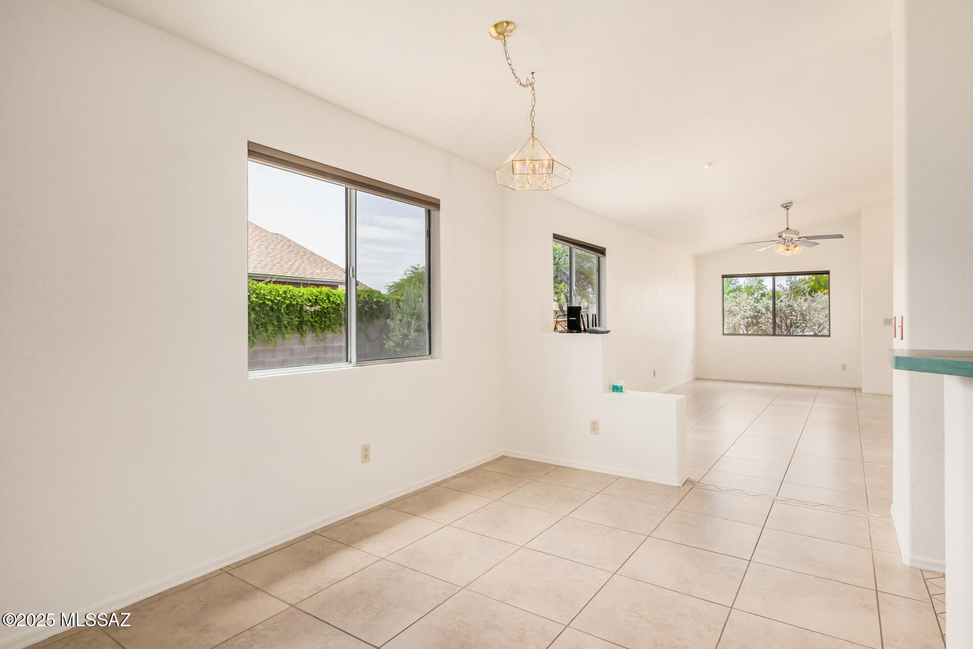 Desert Crossings at Rita Ranch (1-255) - Residential