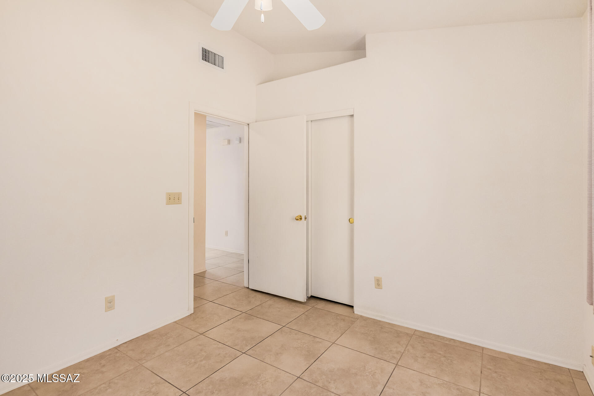 Desert Crossings at Rita Ranch (1-255) - Residential