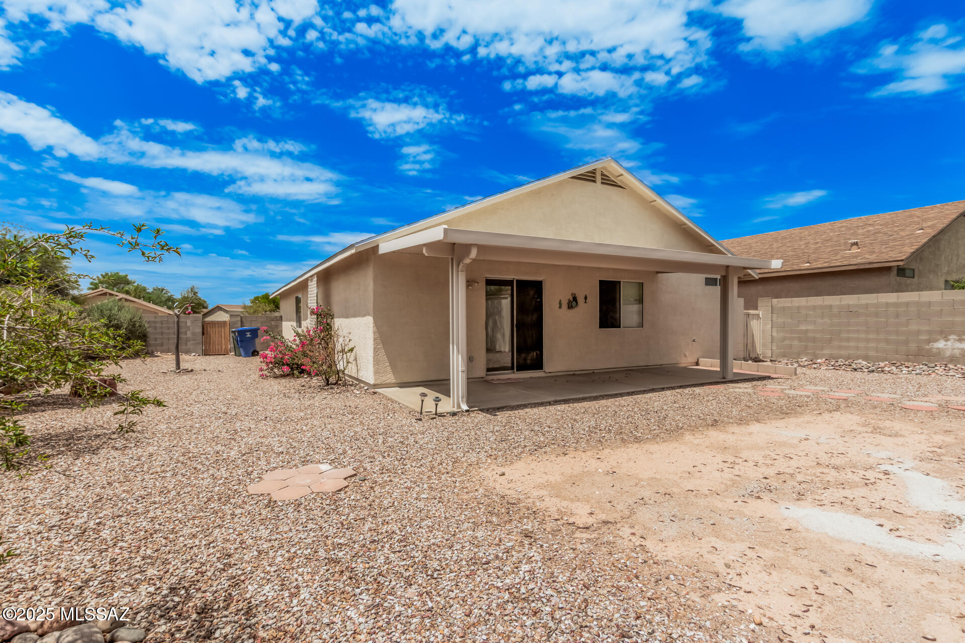 Desert Crossings at Rita Ranch (1-255) - Residential