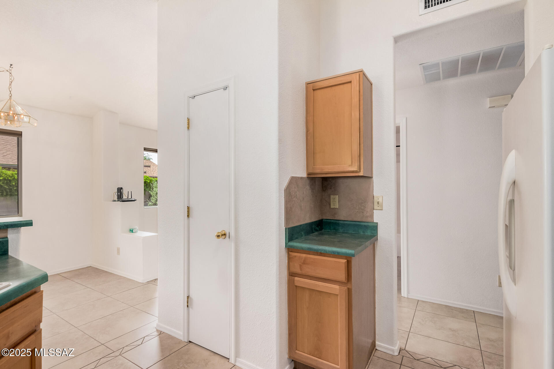 Desert Crossings at Rita Ranch (1-255) - Residential