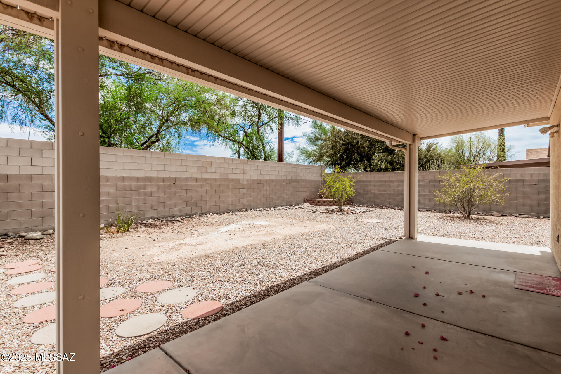 Desert Crossings at Rita Ranch (1-255) - Residential