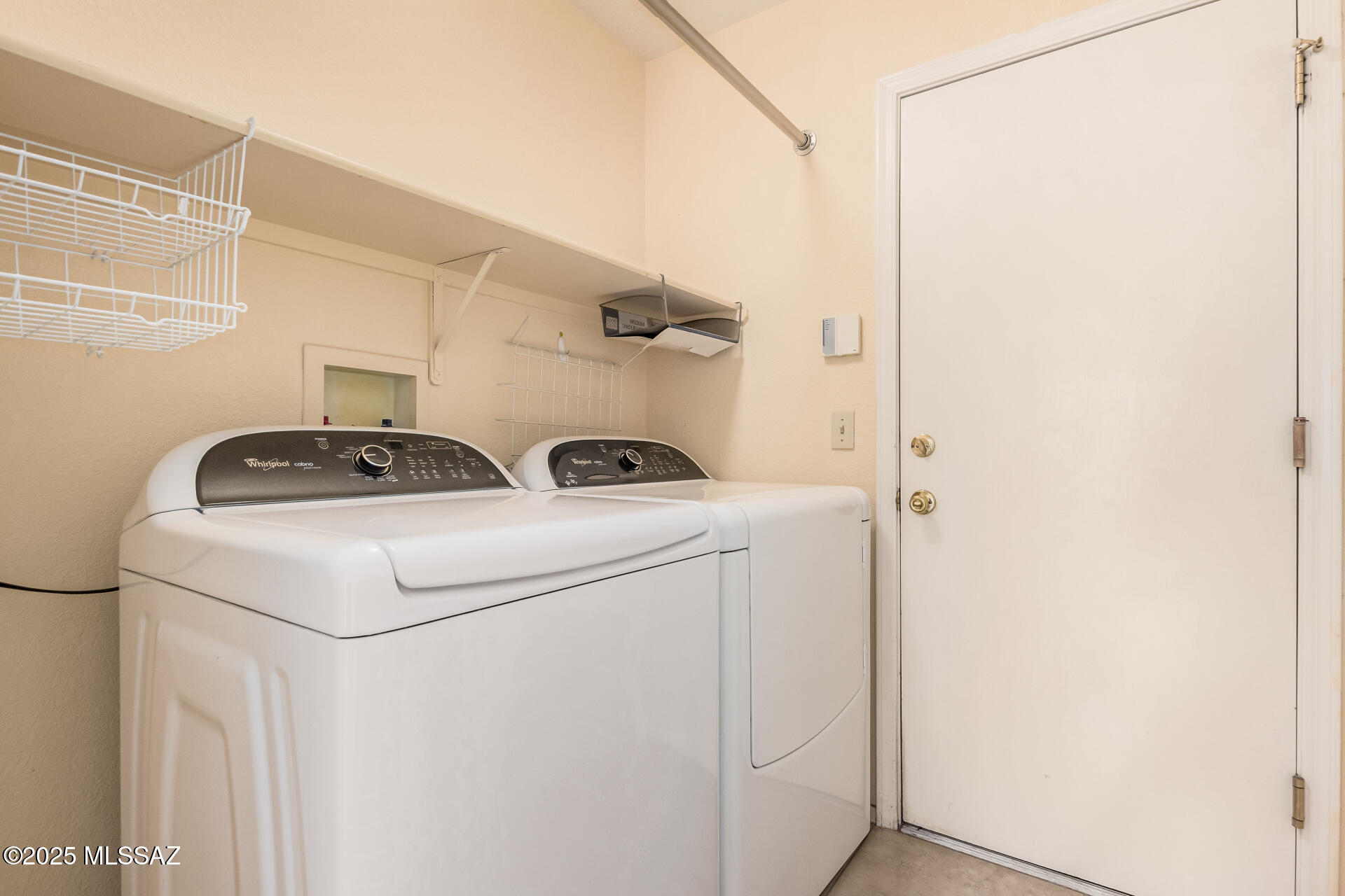 Desert Crossings at Rita Ranch (1-255) - Residential
