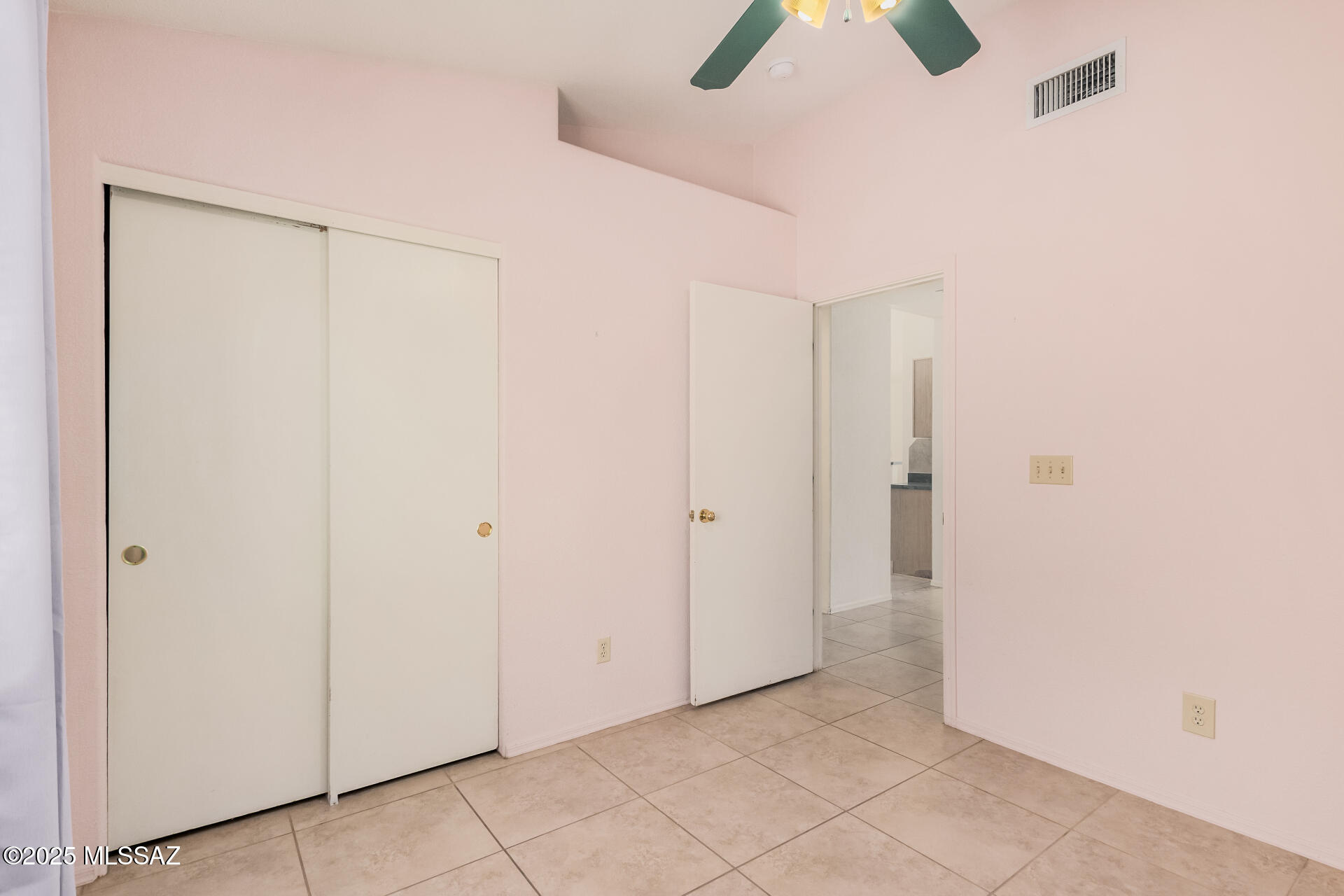 Desert Crossings at Rita Ranch (1-255) - Residential