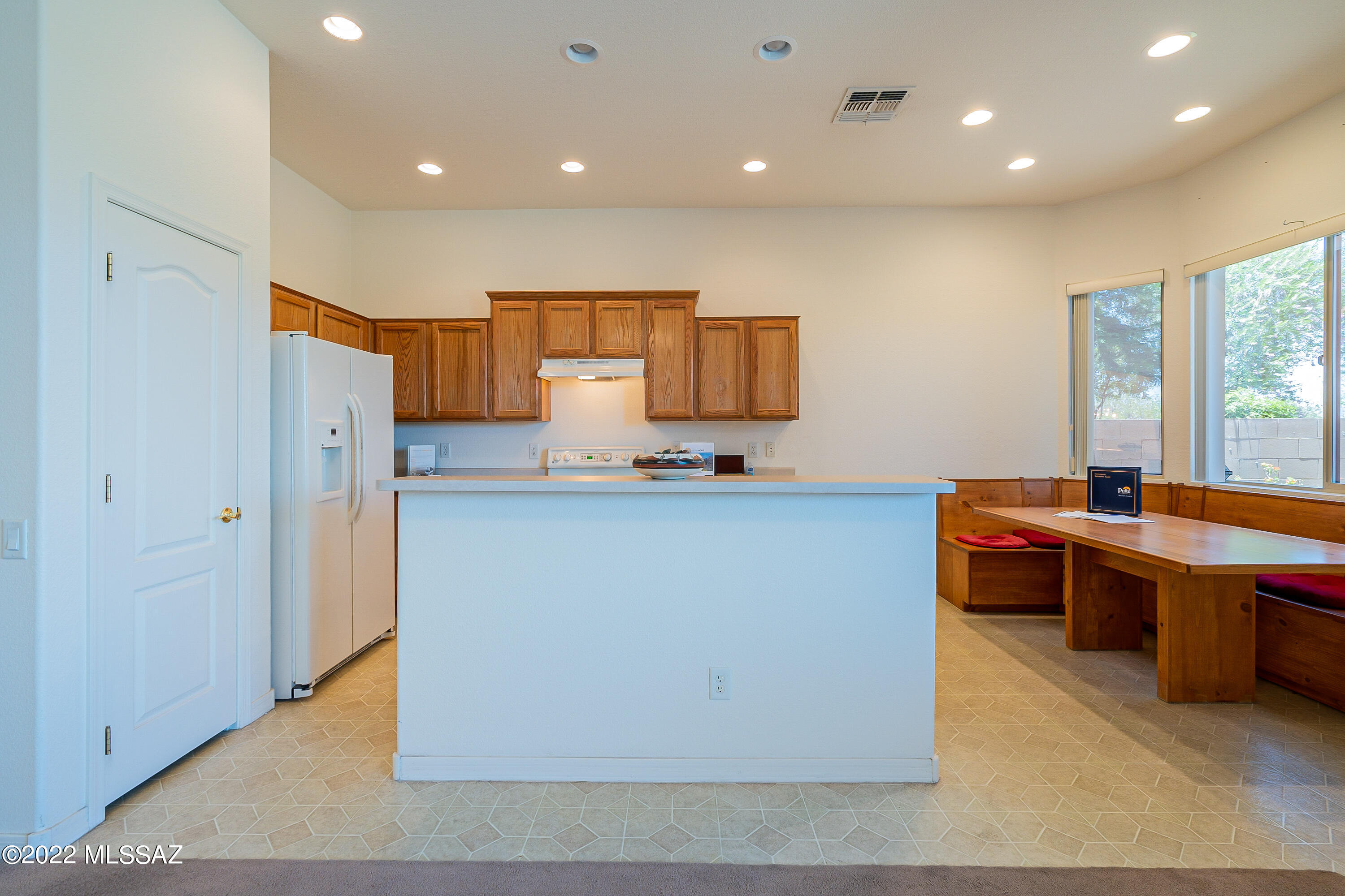 Harrison Del Sol (1-161) - Residential