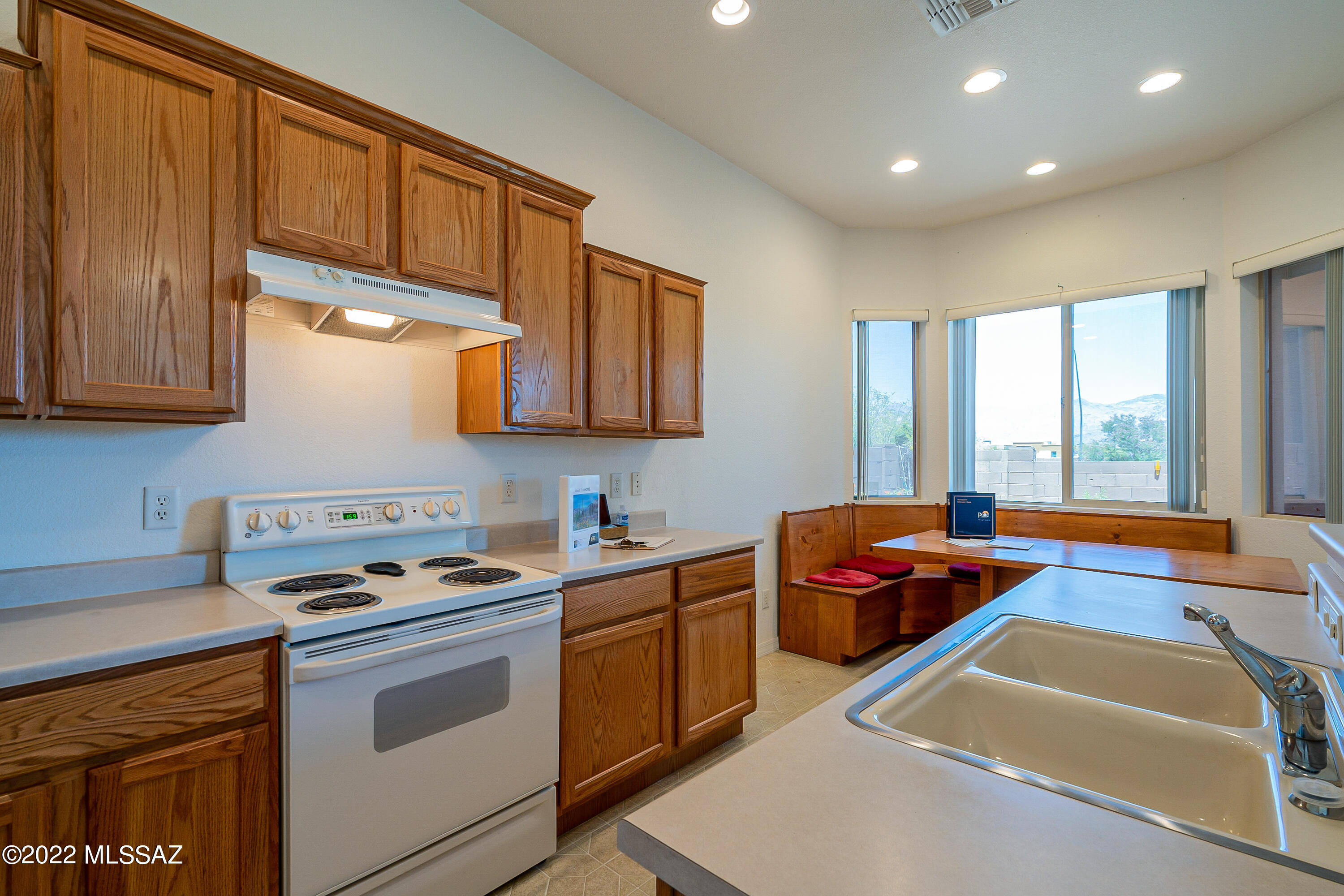 Harrison Del Sol (1-161) - Residential
