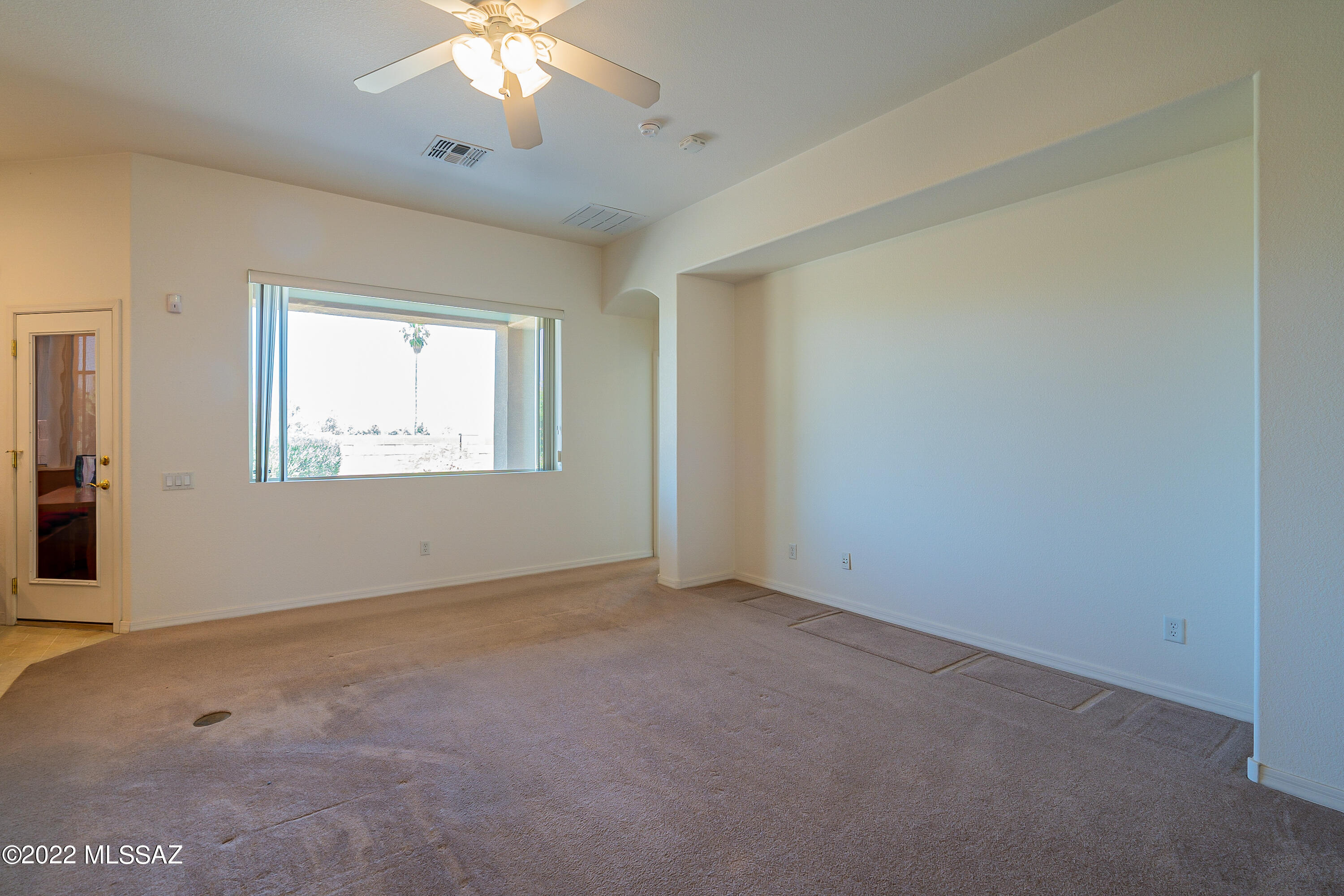 Harrison Del Sol (1-161) - Residential
