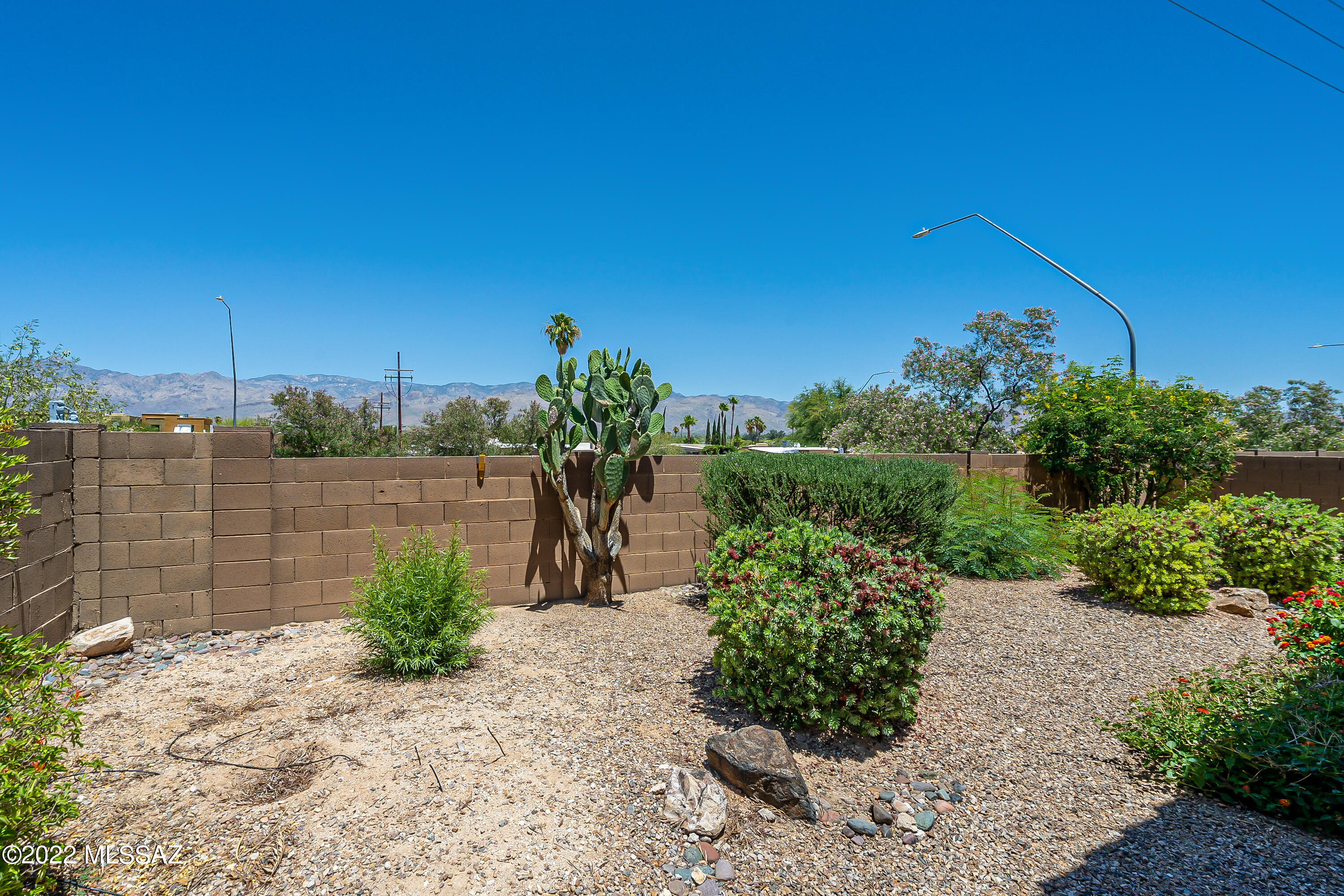 Harrison Del Sol (1-161) - Residential