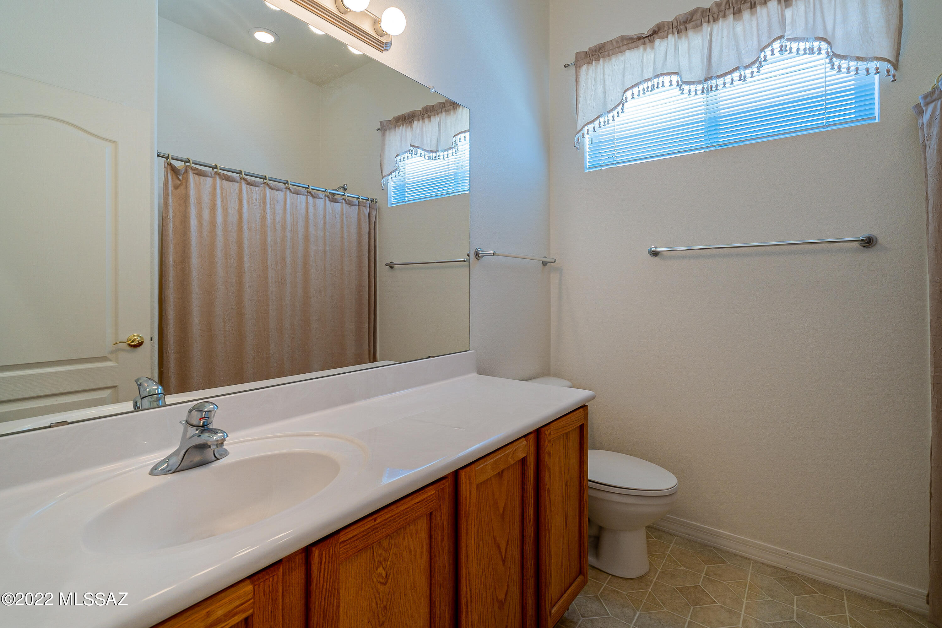 Harrison Del Sol (1-161) - Residential