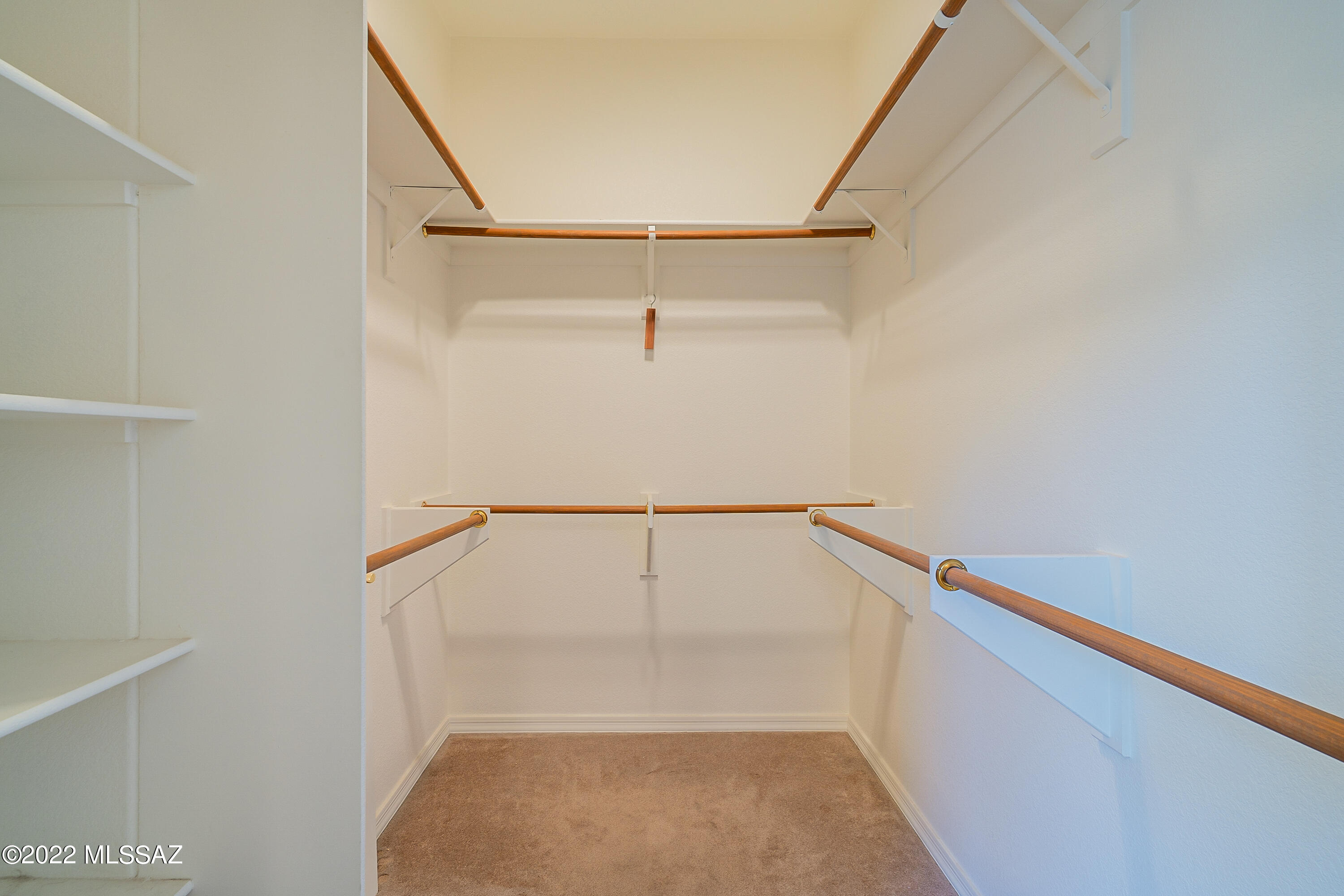 Harrison Del Sol (1-161) - Residential