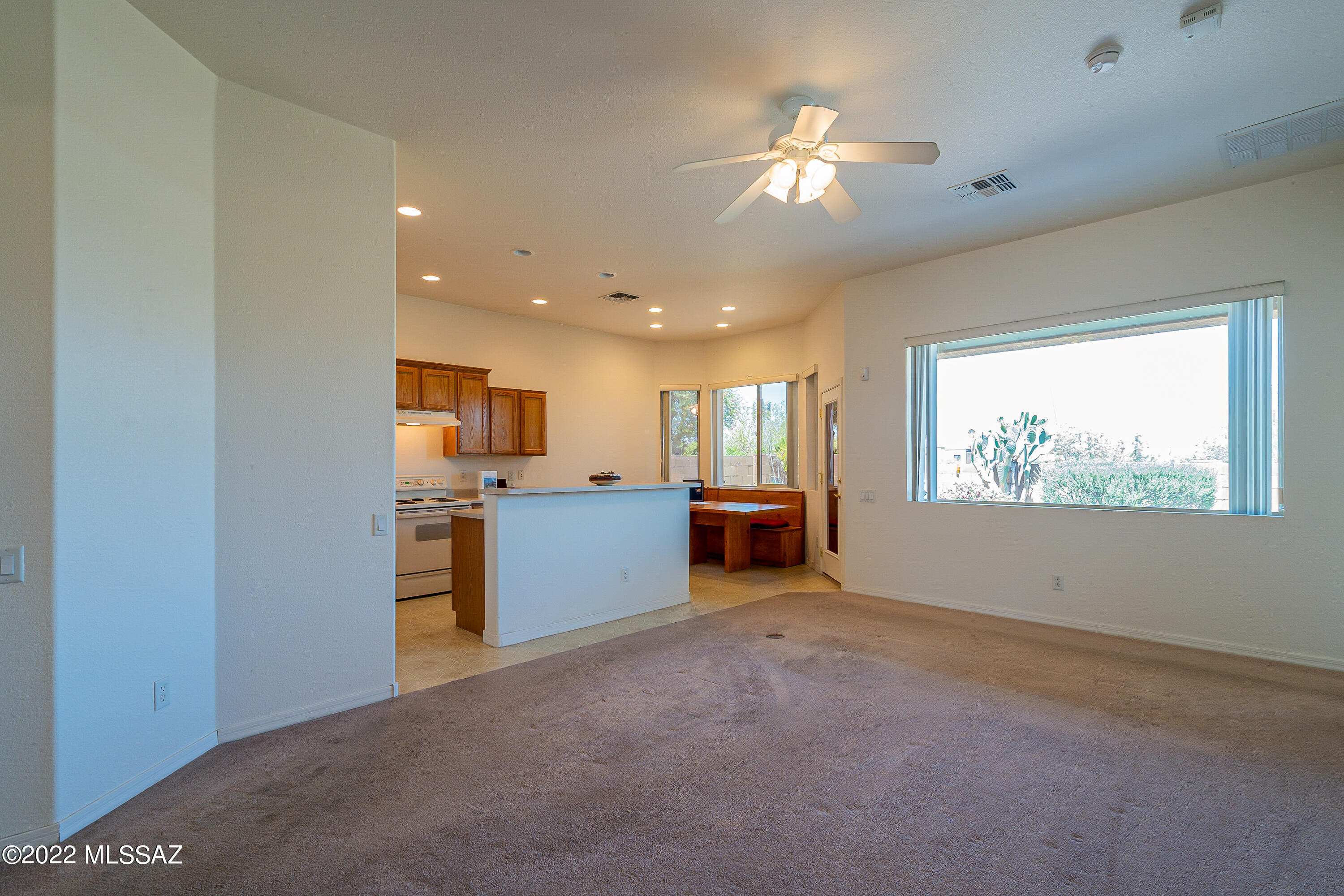 Harrison Del Sol (1-161) - Residential