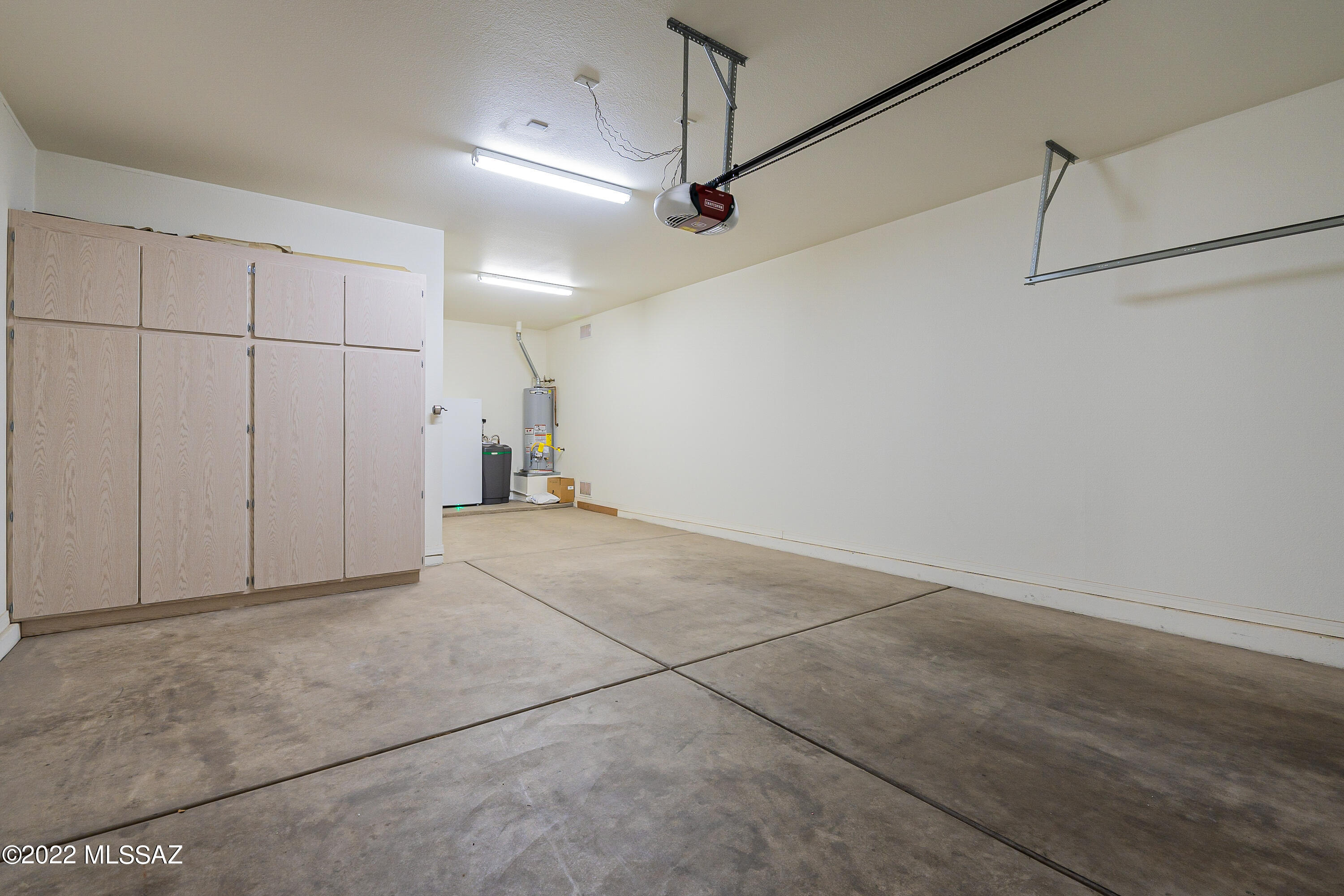 Harrison Del Sol (1-161) - Residential