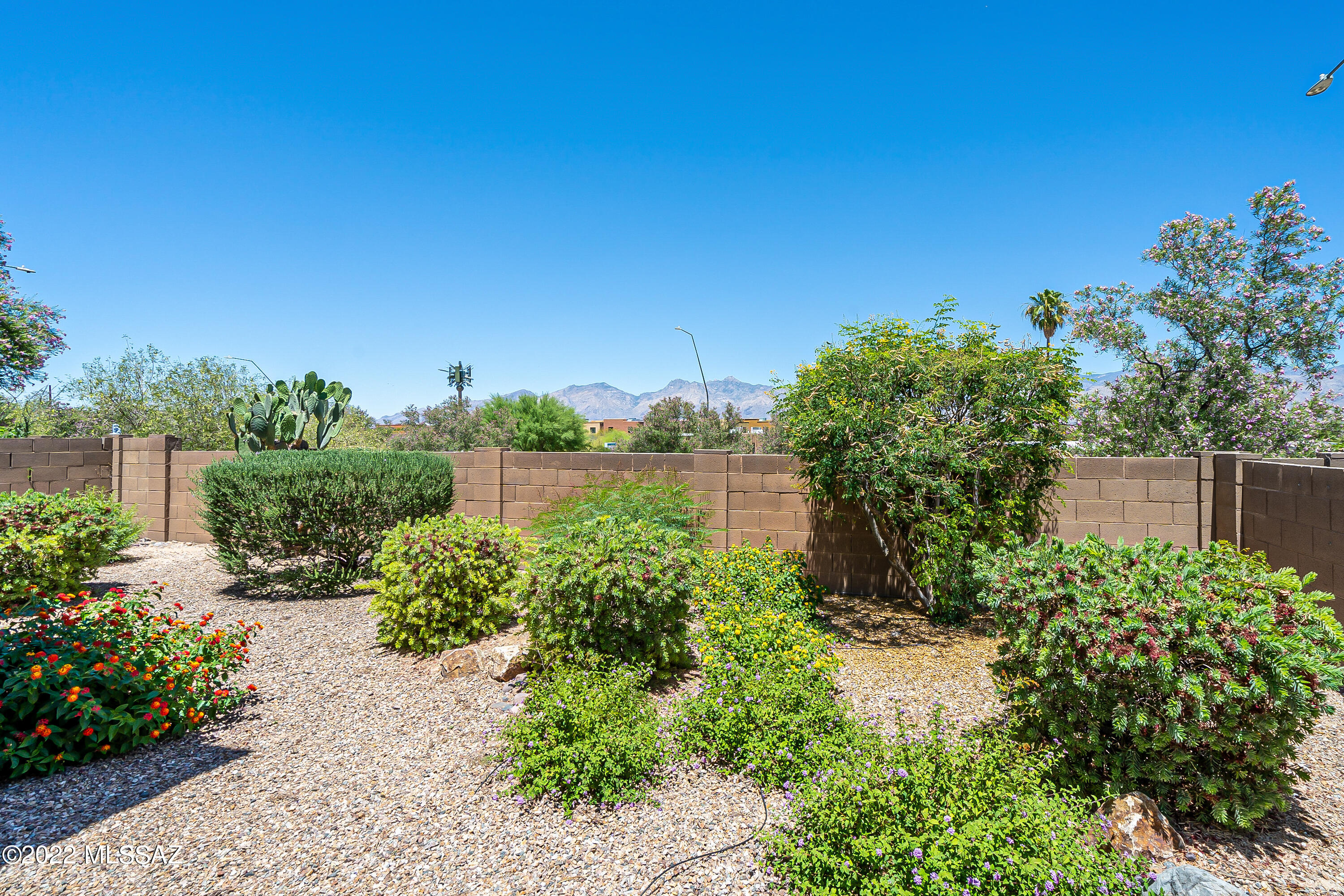 Harrison Del Sol (1-161) - Residential
