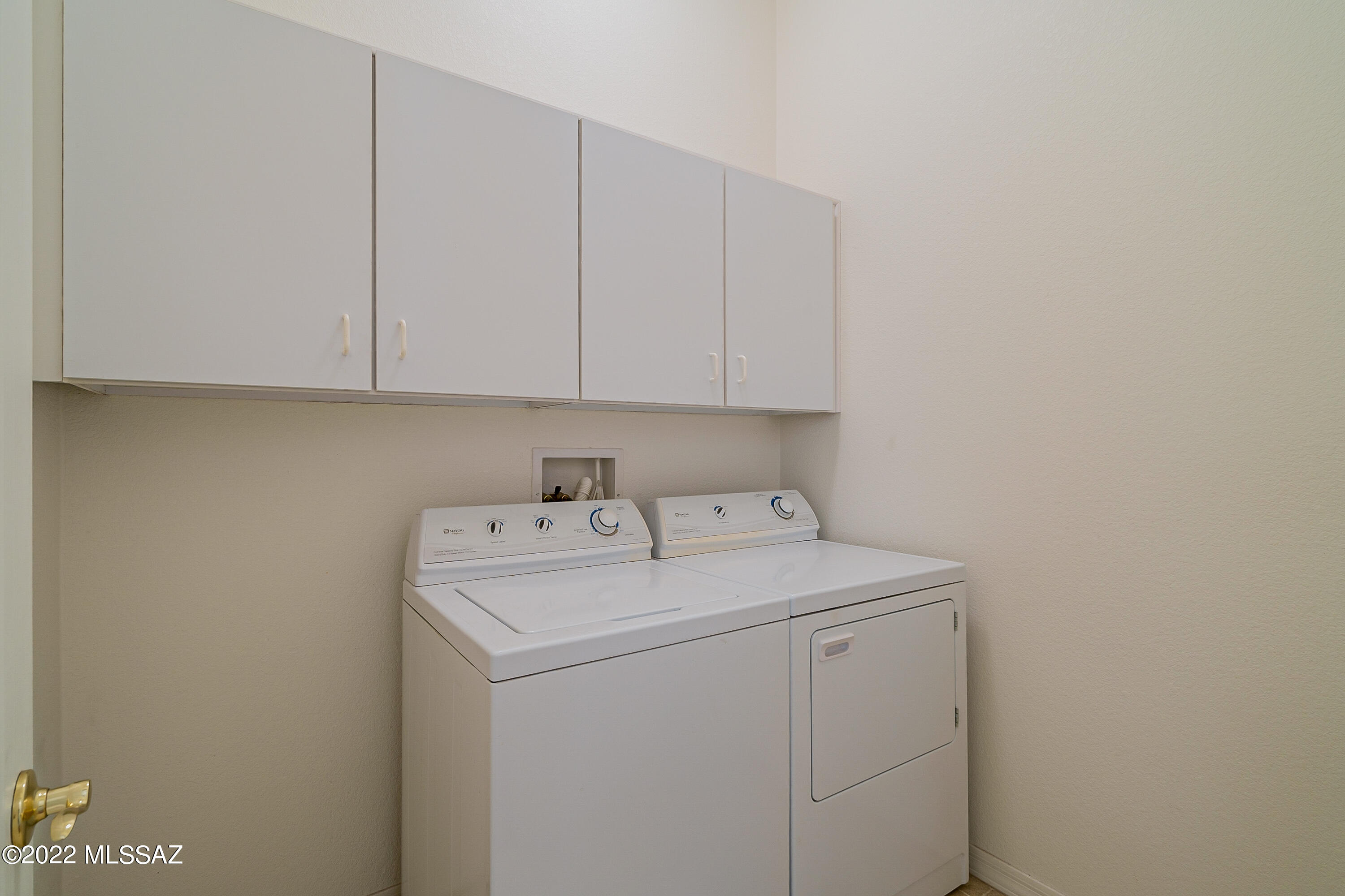 Harrison Del Sol (1-161) - Residential