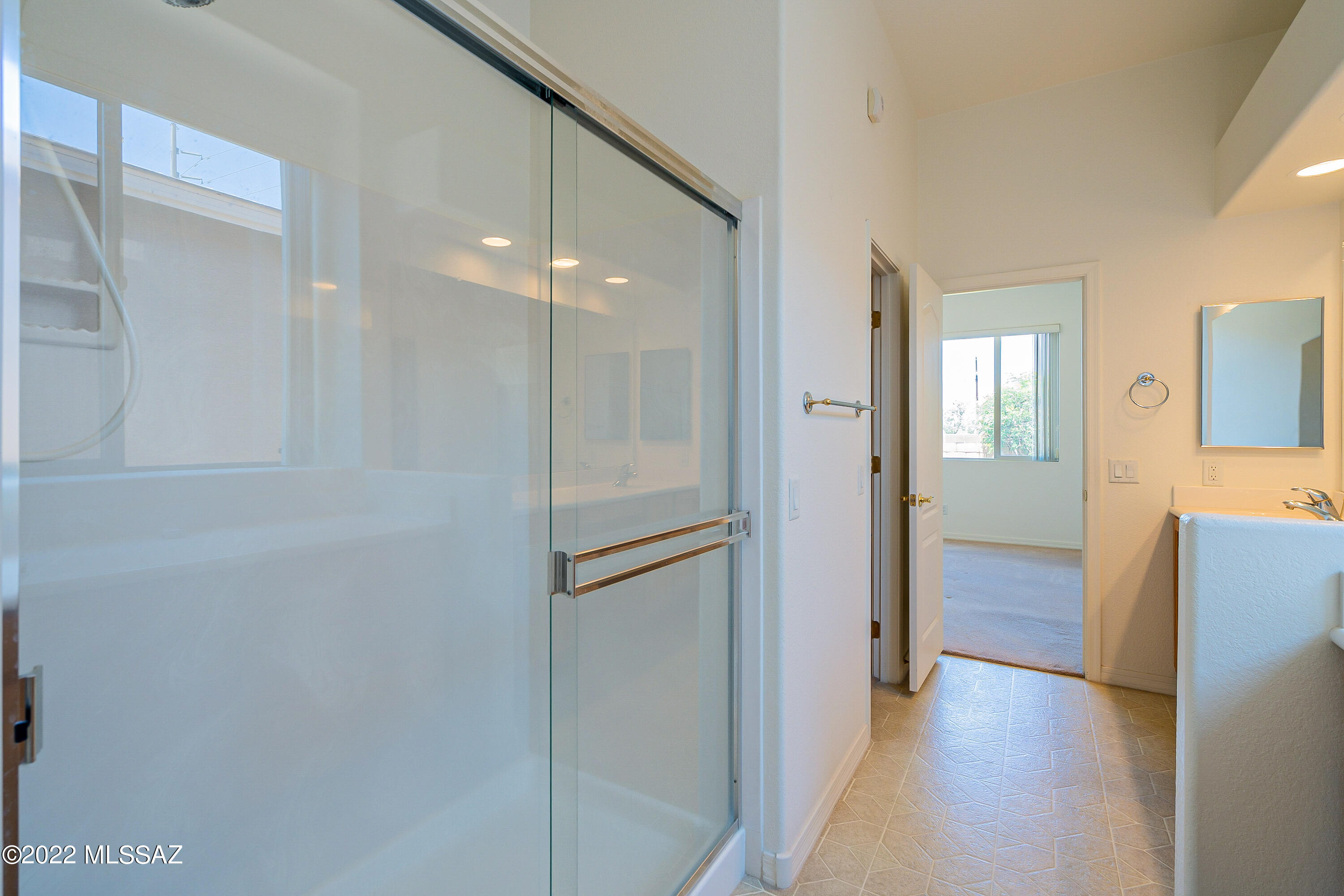 Harrison Del Sol (1-161) - Residential