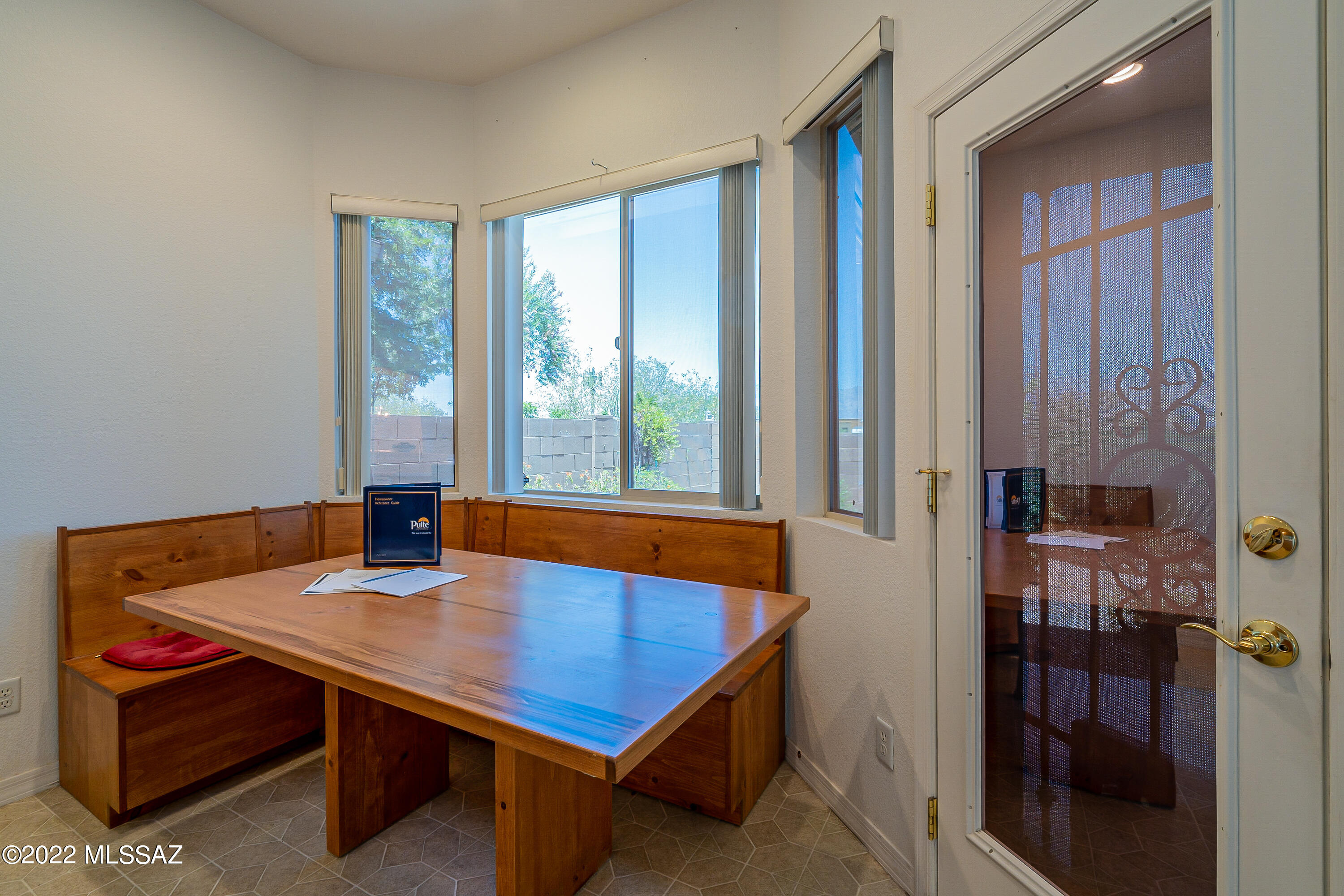 Harrison Del Sol (1-161) - Residential