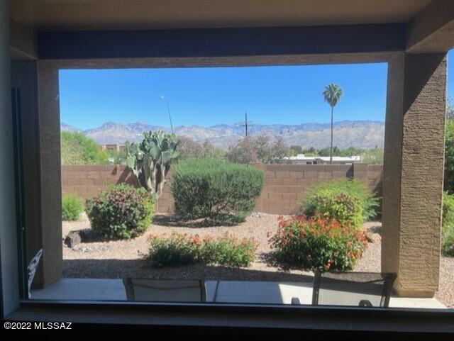 Harrison Del Sol (1-161) - Residential
