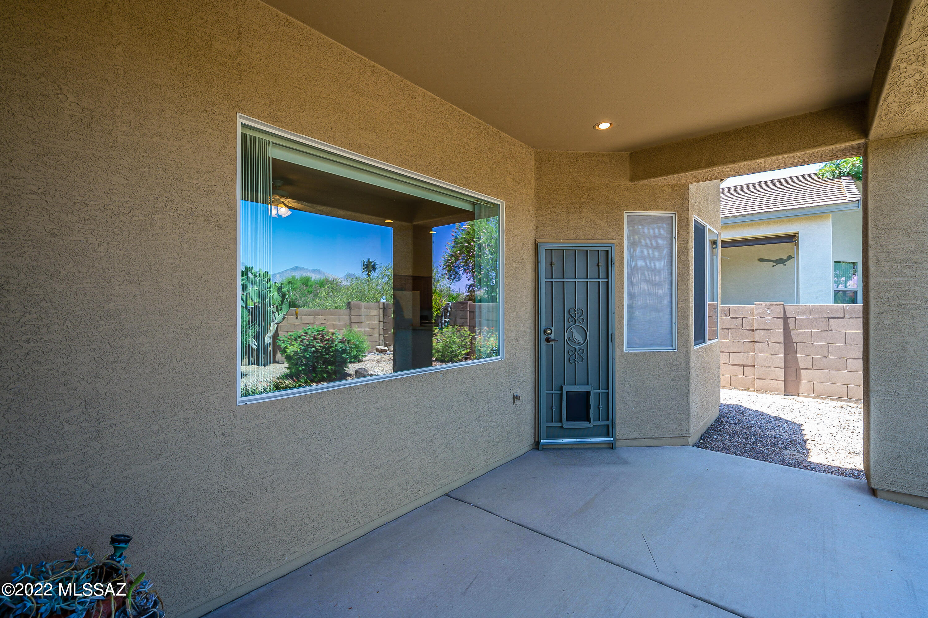 Harrison Del Sol (1-161) - Residential