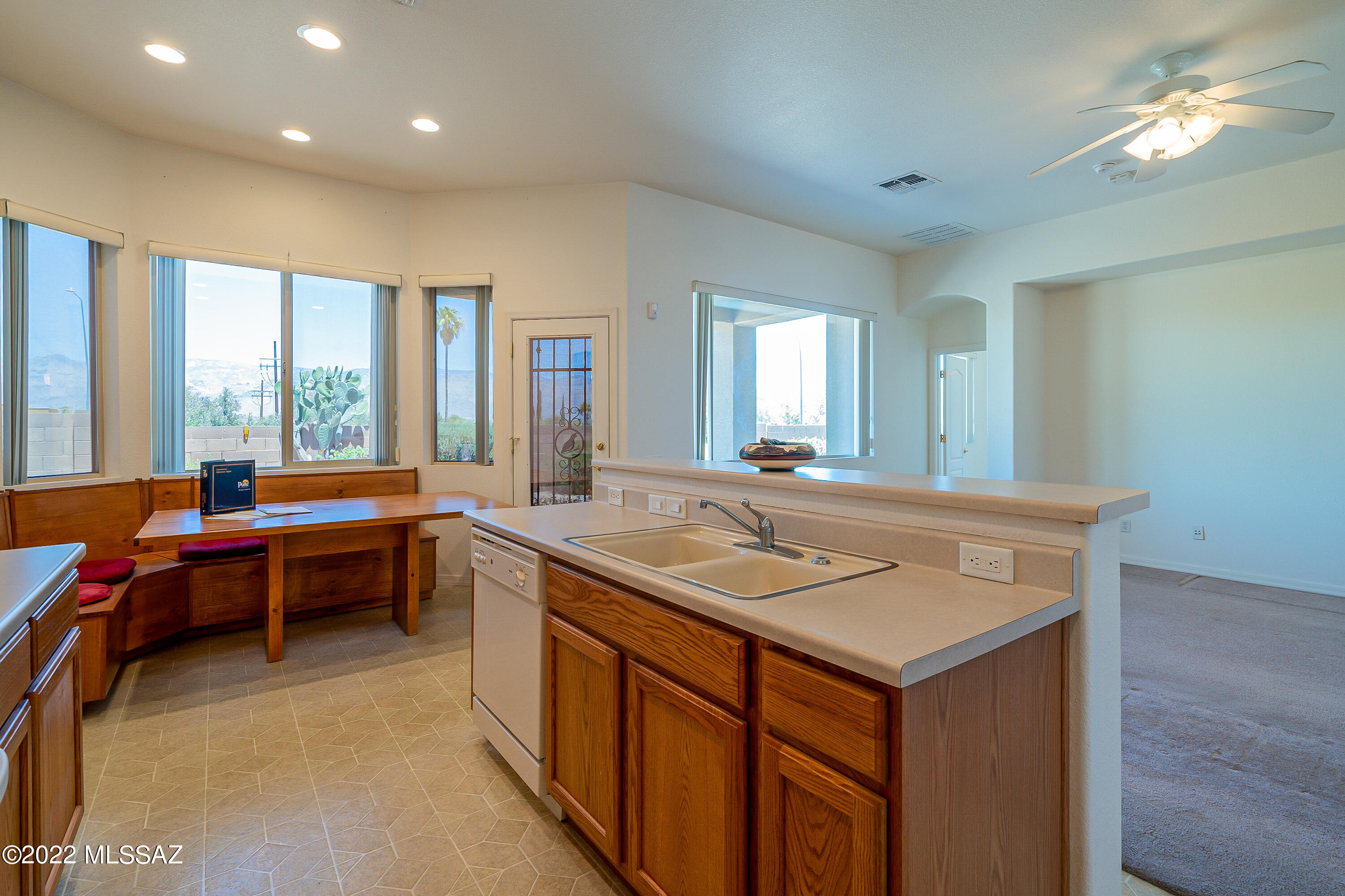 Harrison Del Sol (1-161) - Residential