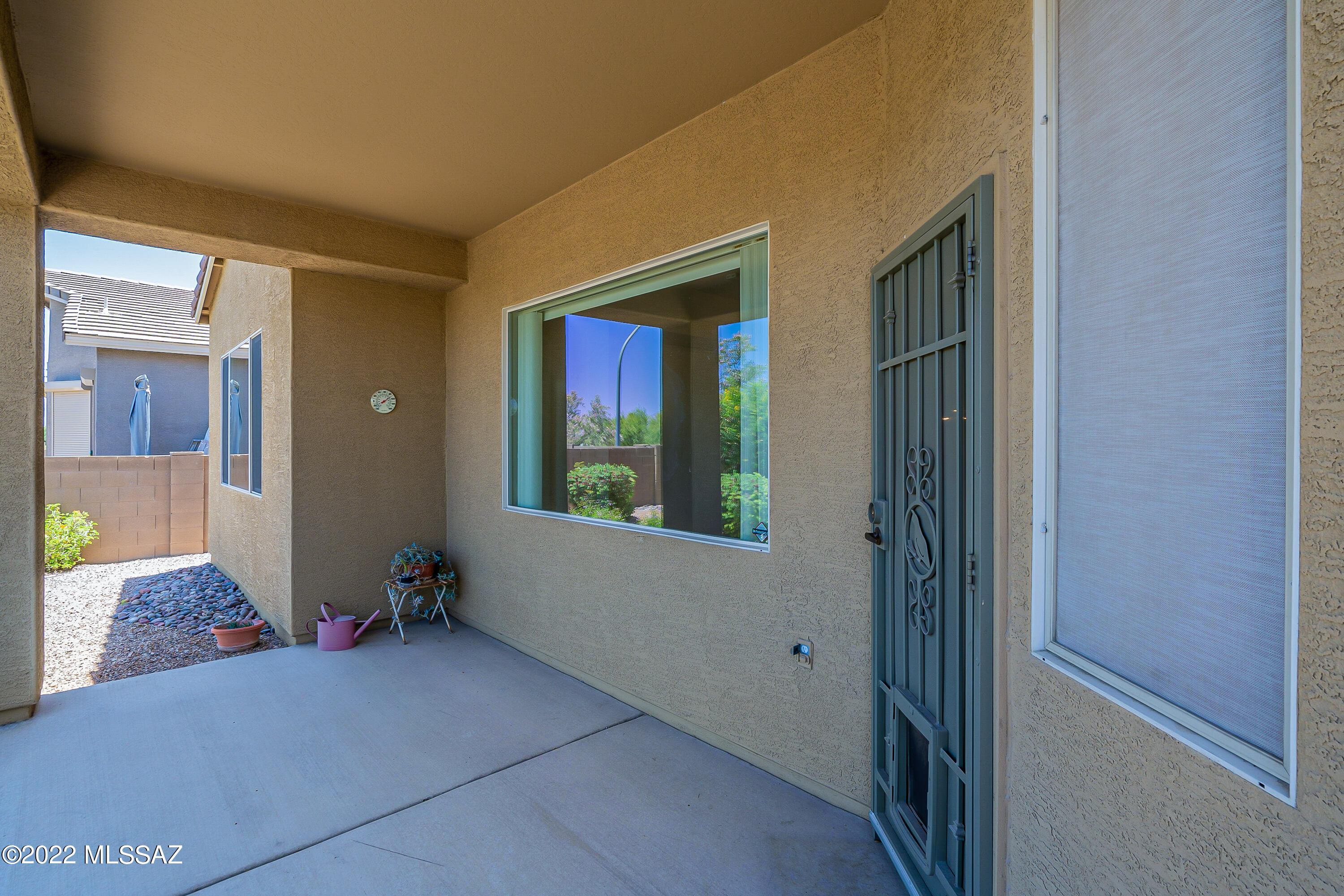 Harrison Del Sol (1-161) - Residential