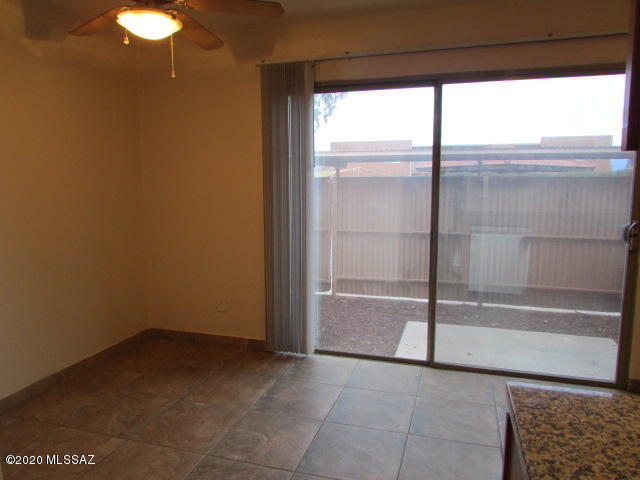 Willow Gardens Condos (1-76) - Residential