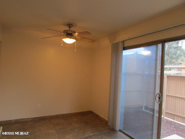 Willow Gardens Condos (1-76) - Residential