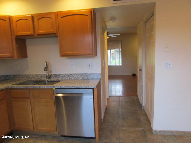 Willow Gardens Condos (1-76) - Residential