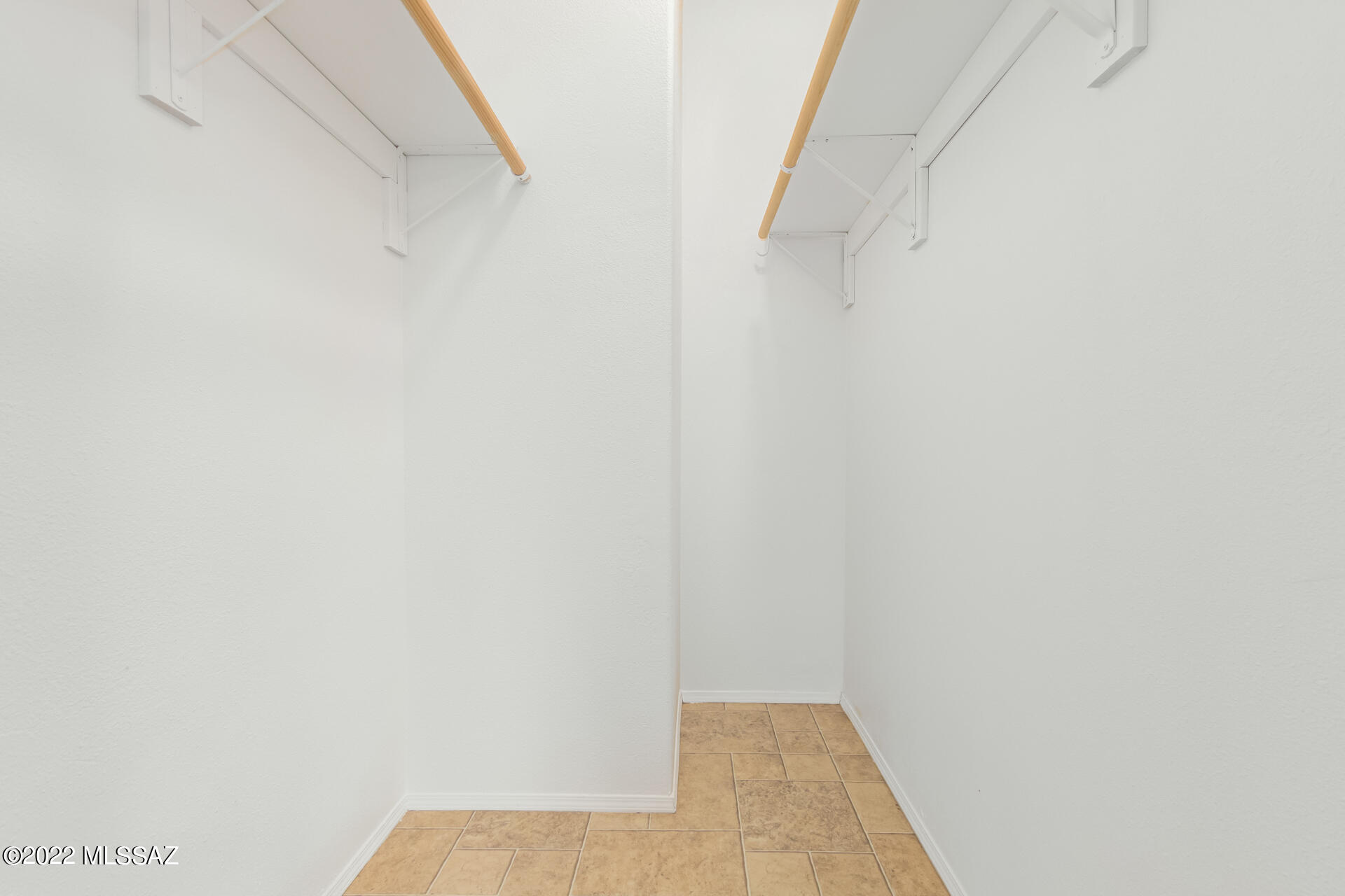 Unsubdivided - Residential