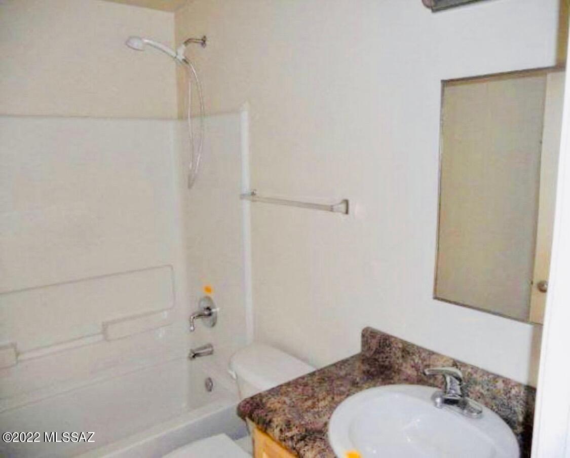 Biltmore Resub - Residential