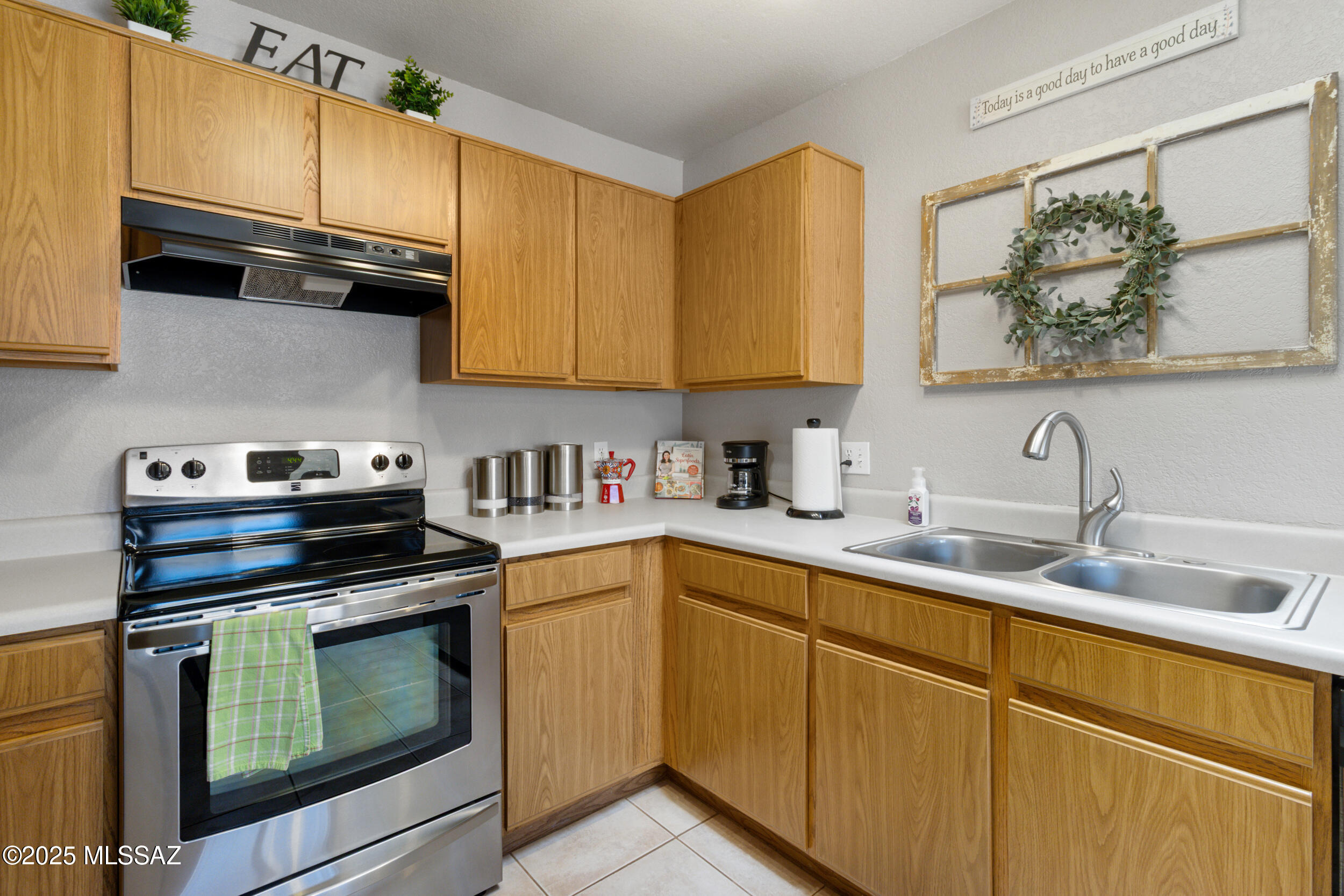 Crossings At River Bend - Residential