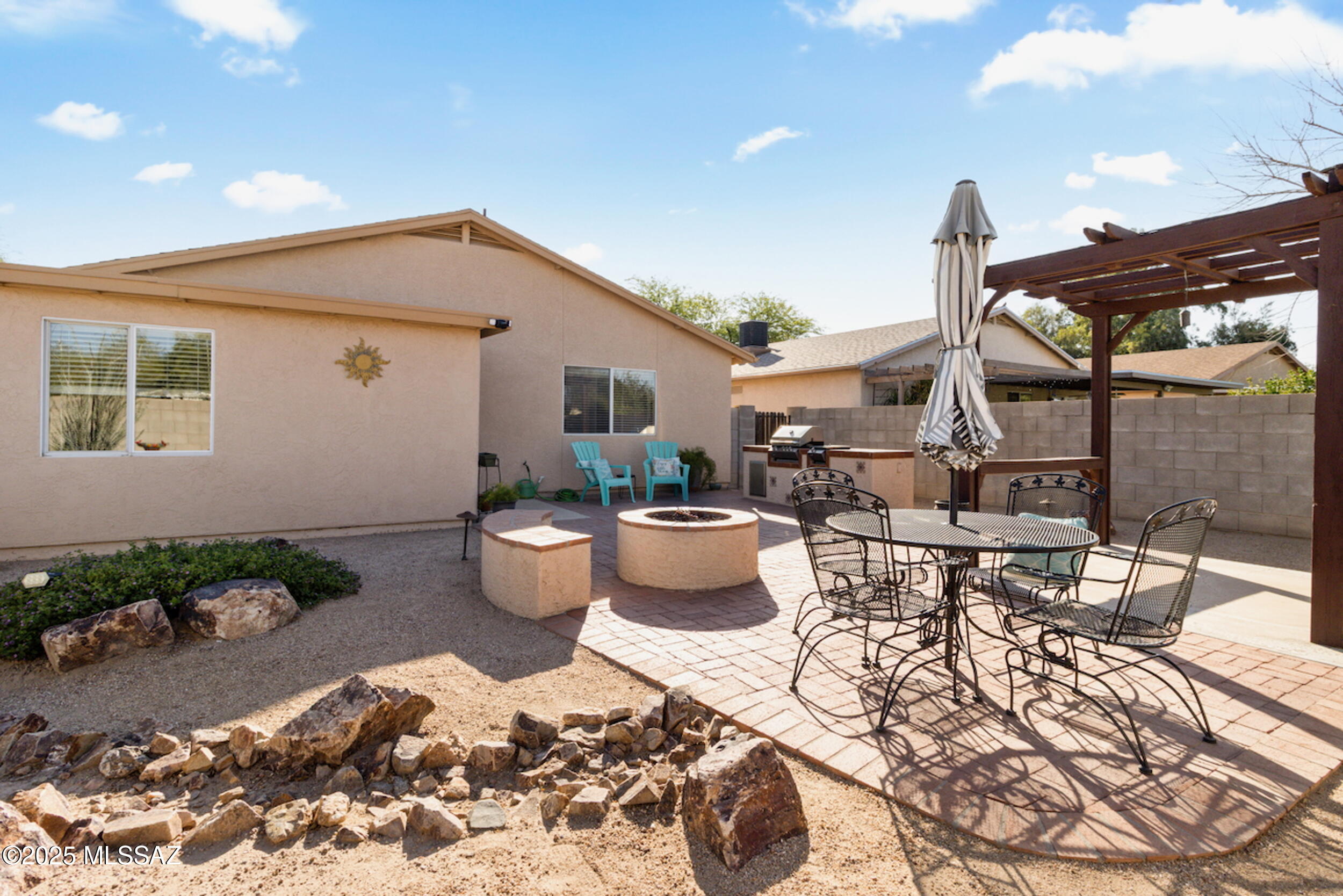 Crossings At River Bend - Residential