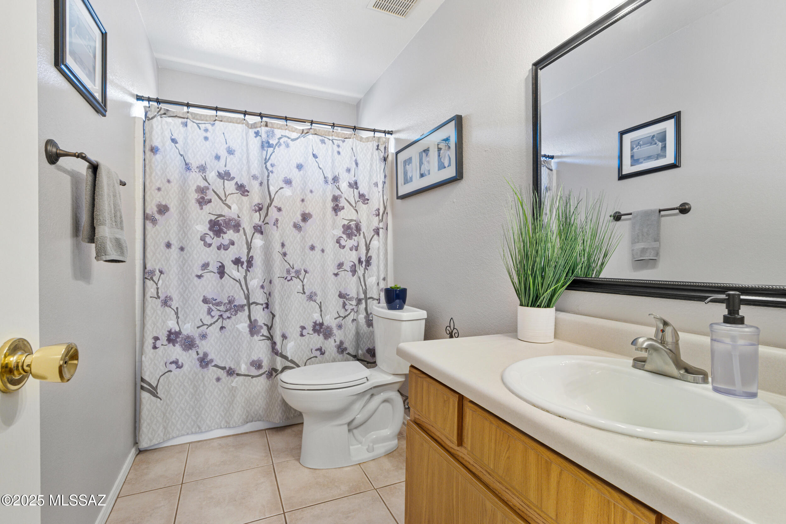 Crossings At River Bend - Residential