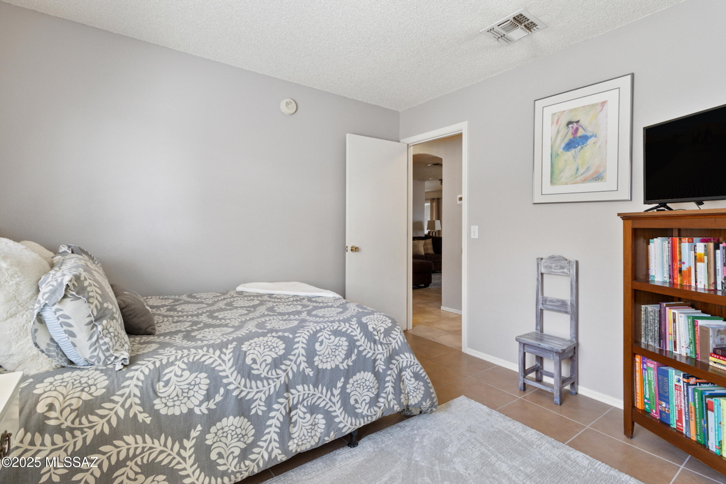 Crossings At River Bend - Residential