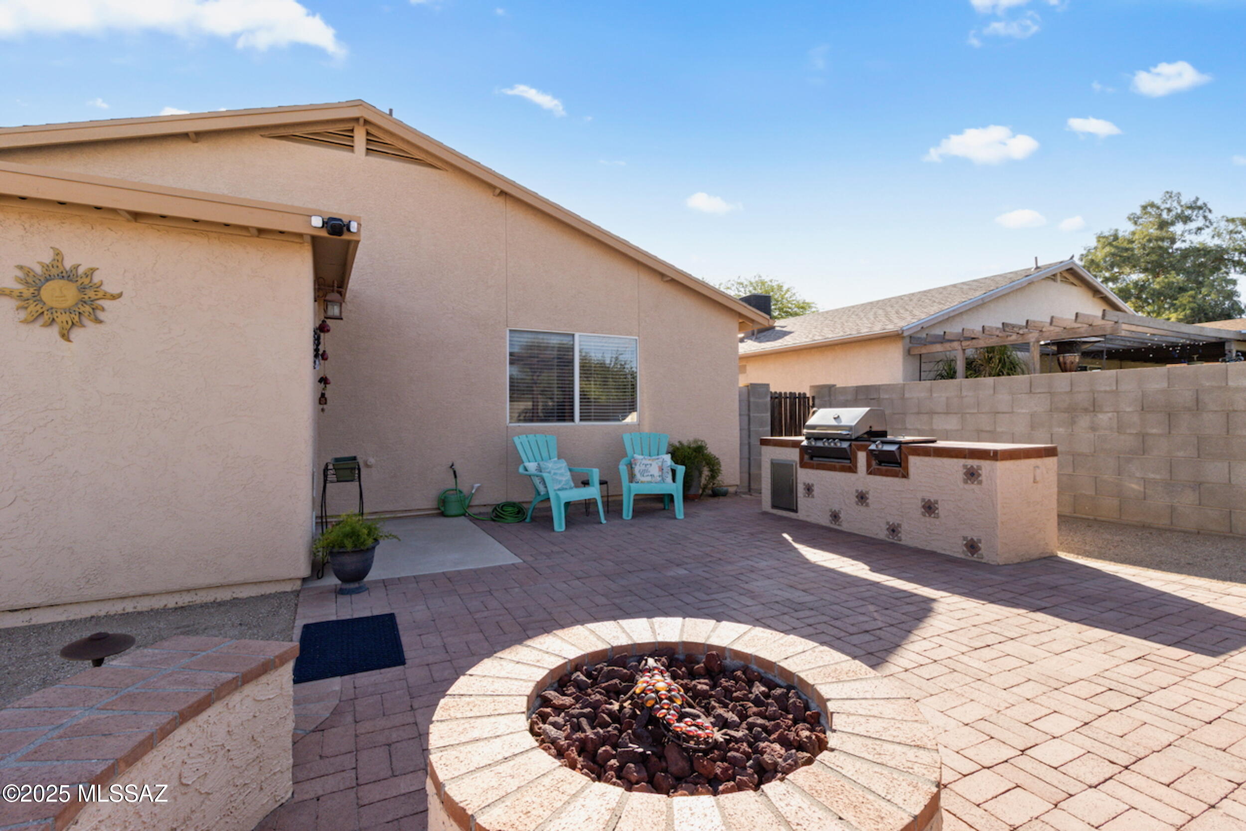 Crossings At River Bend - Residential