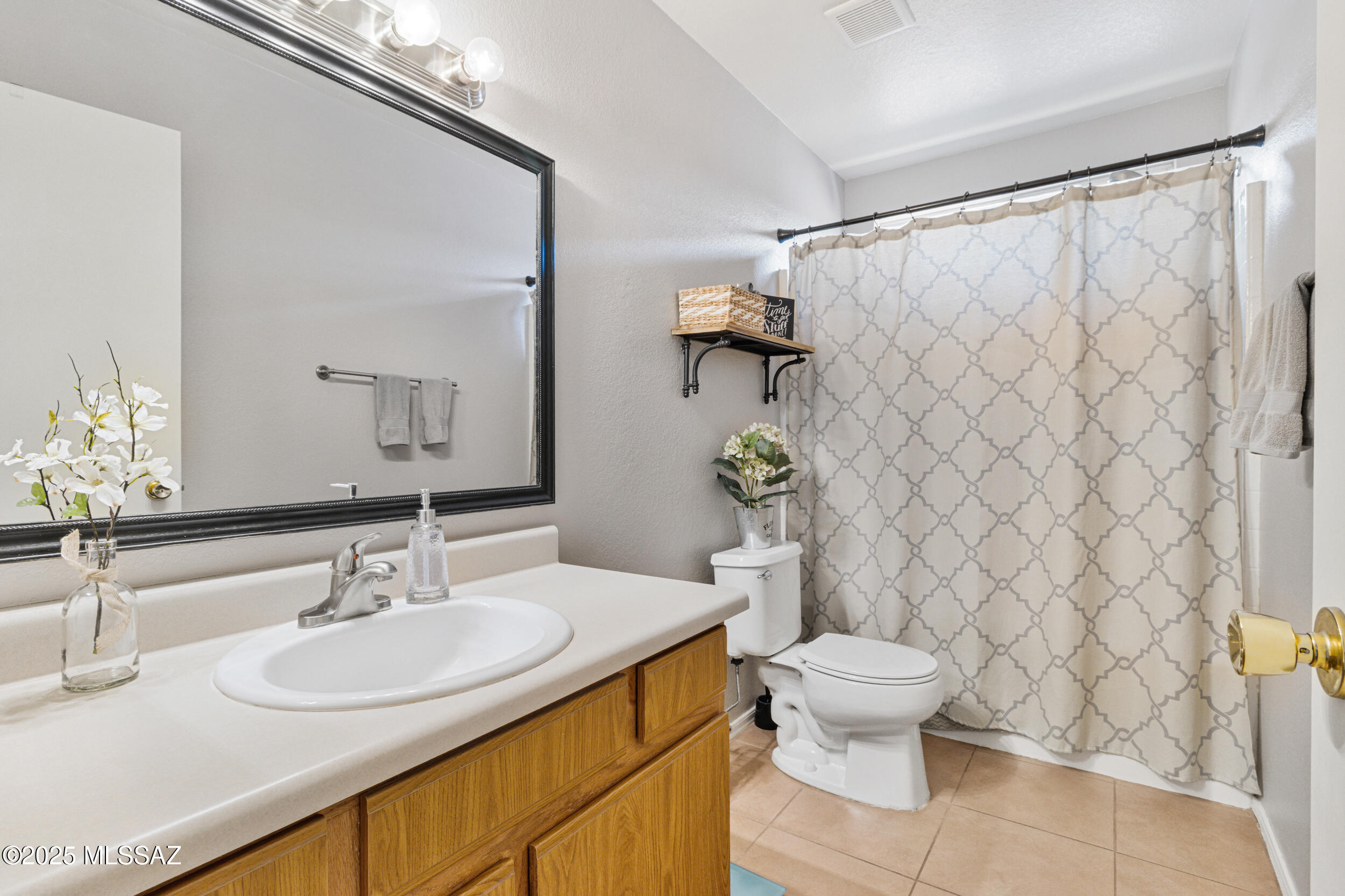 Crossings At River Bend - Residential