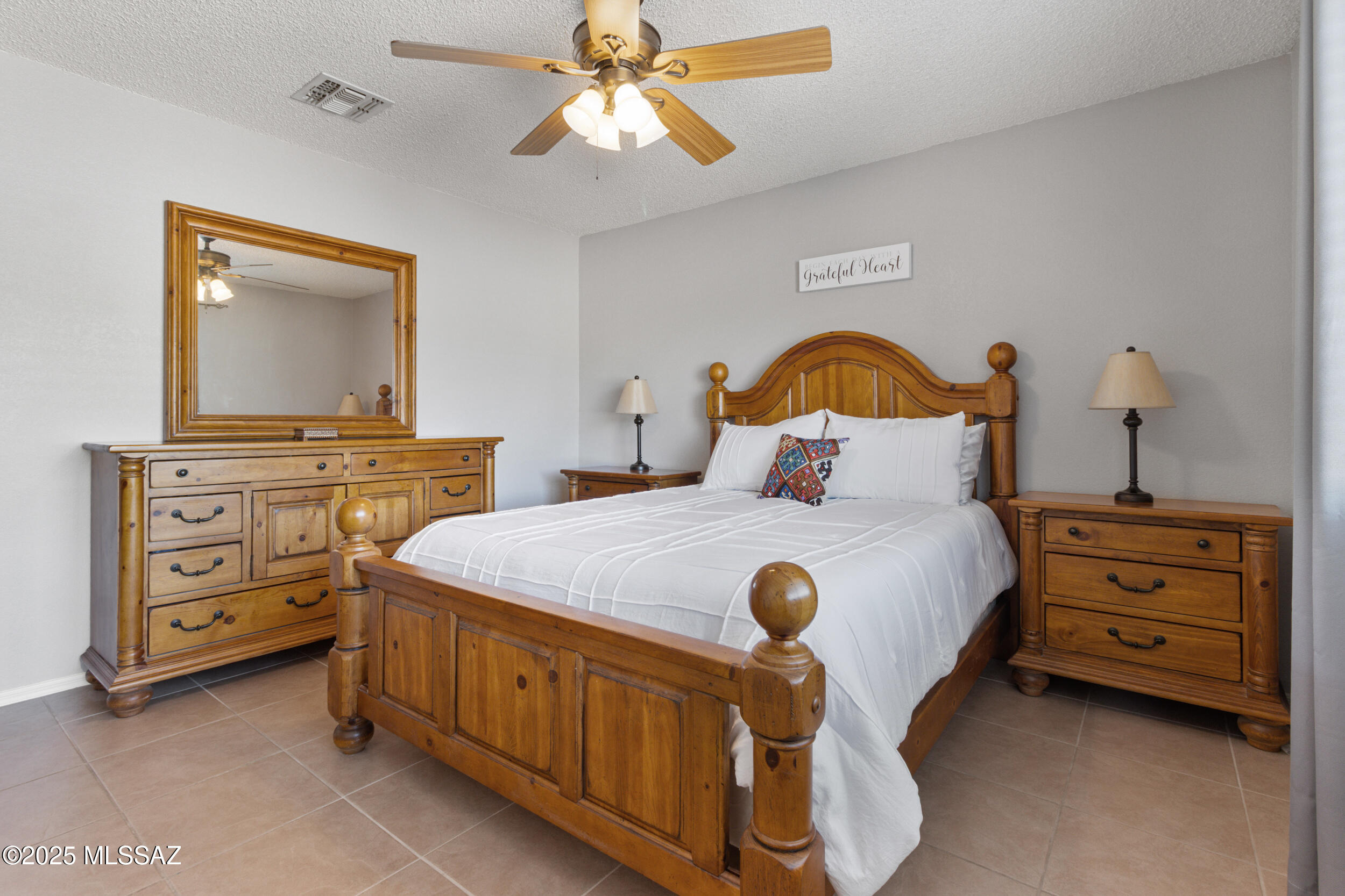 Crossings At River Bend - Residential
