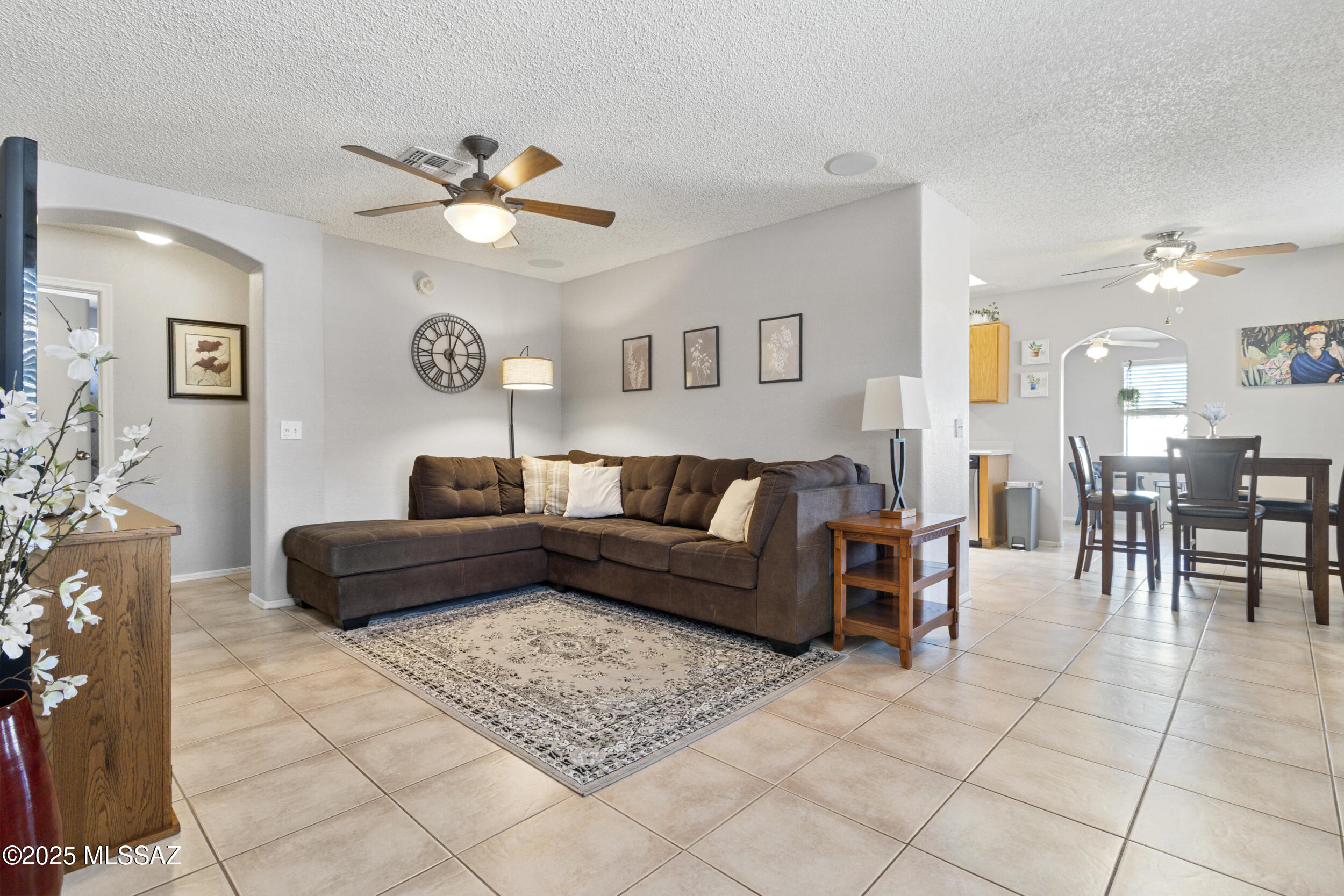 Crossings At River Bend - Residential