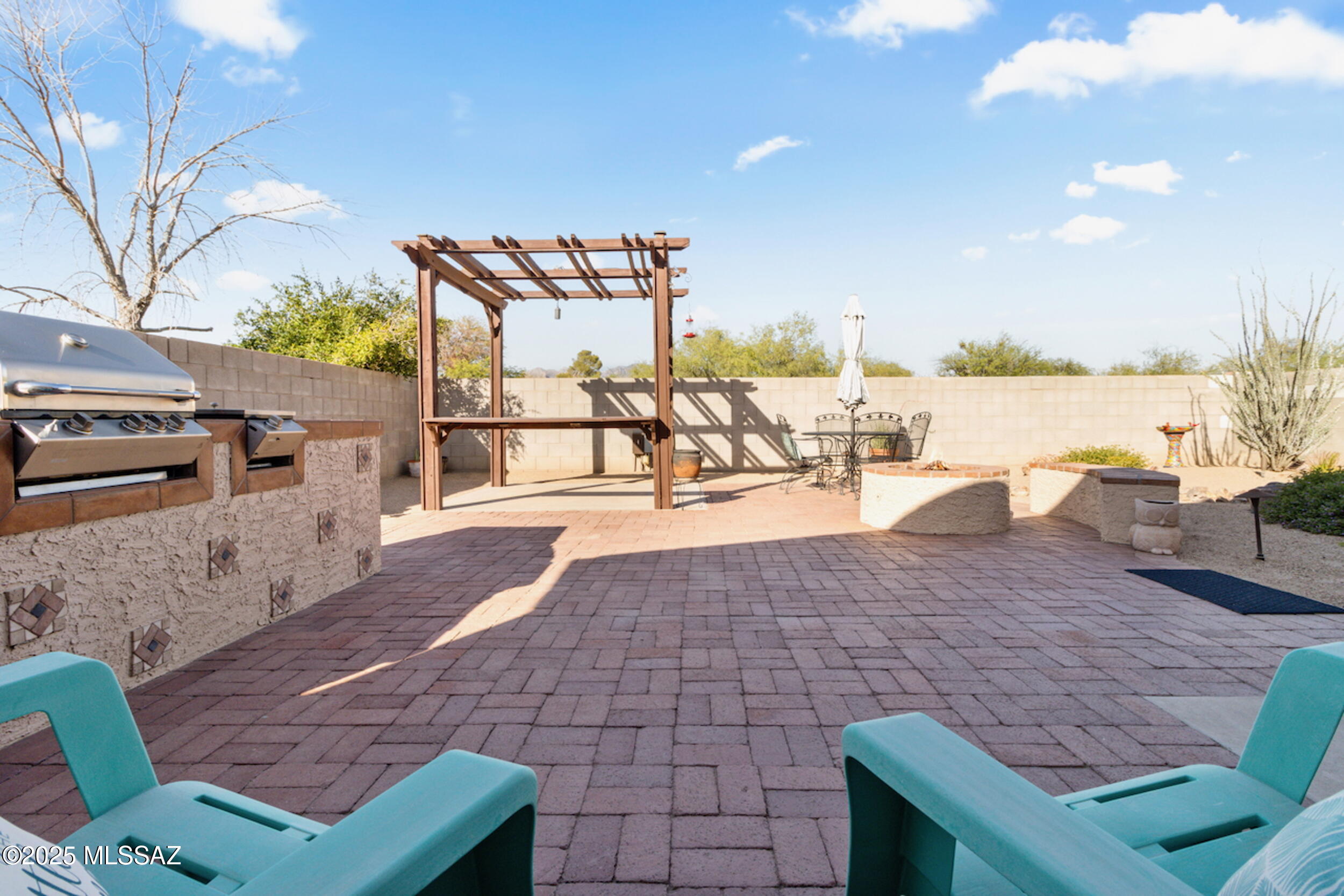 Crossings At River Bend - Residential