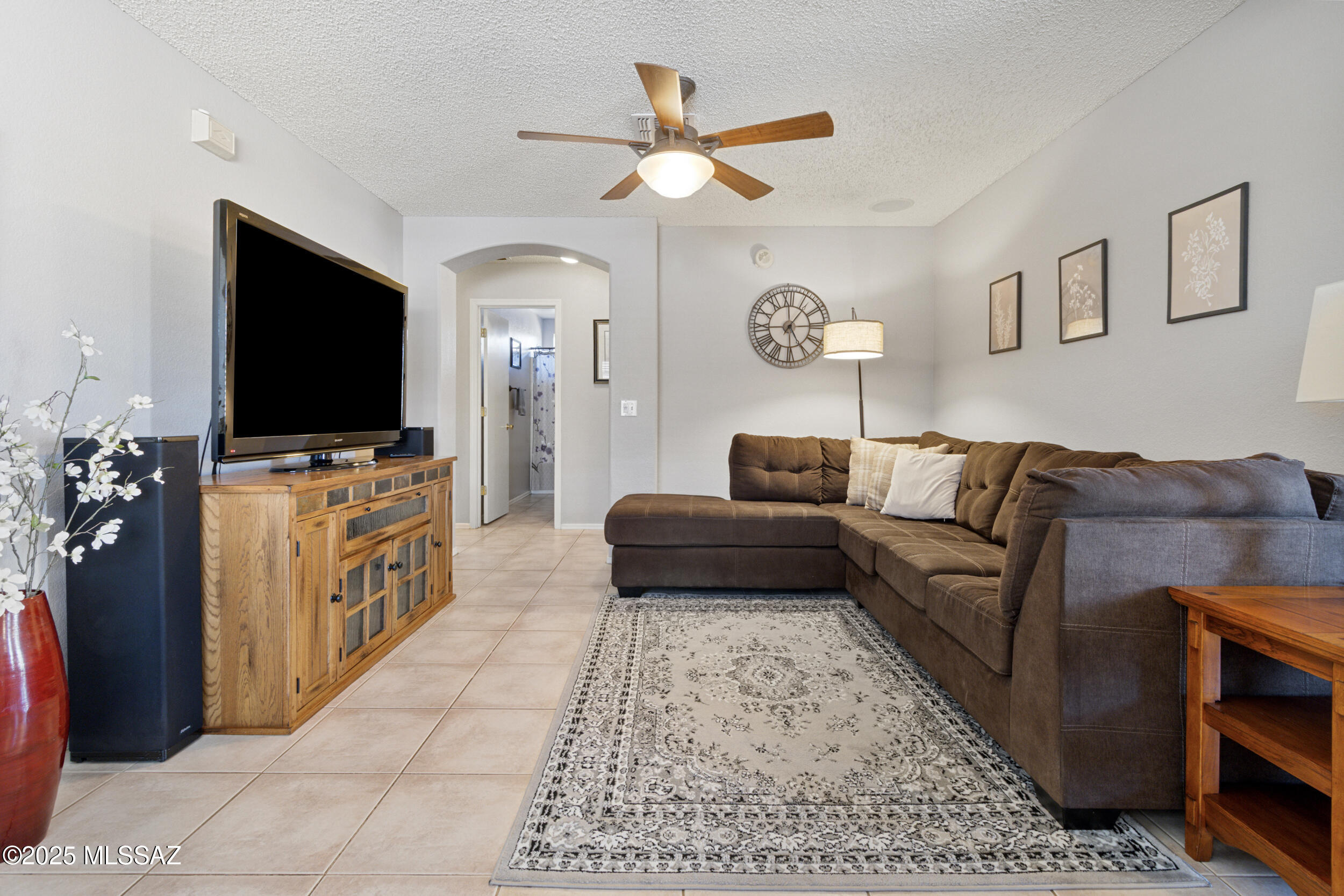 Crossings At River Bend - Residential