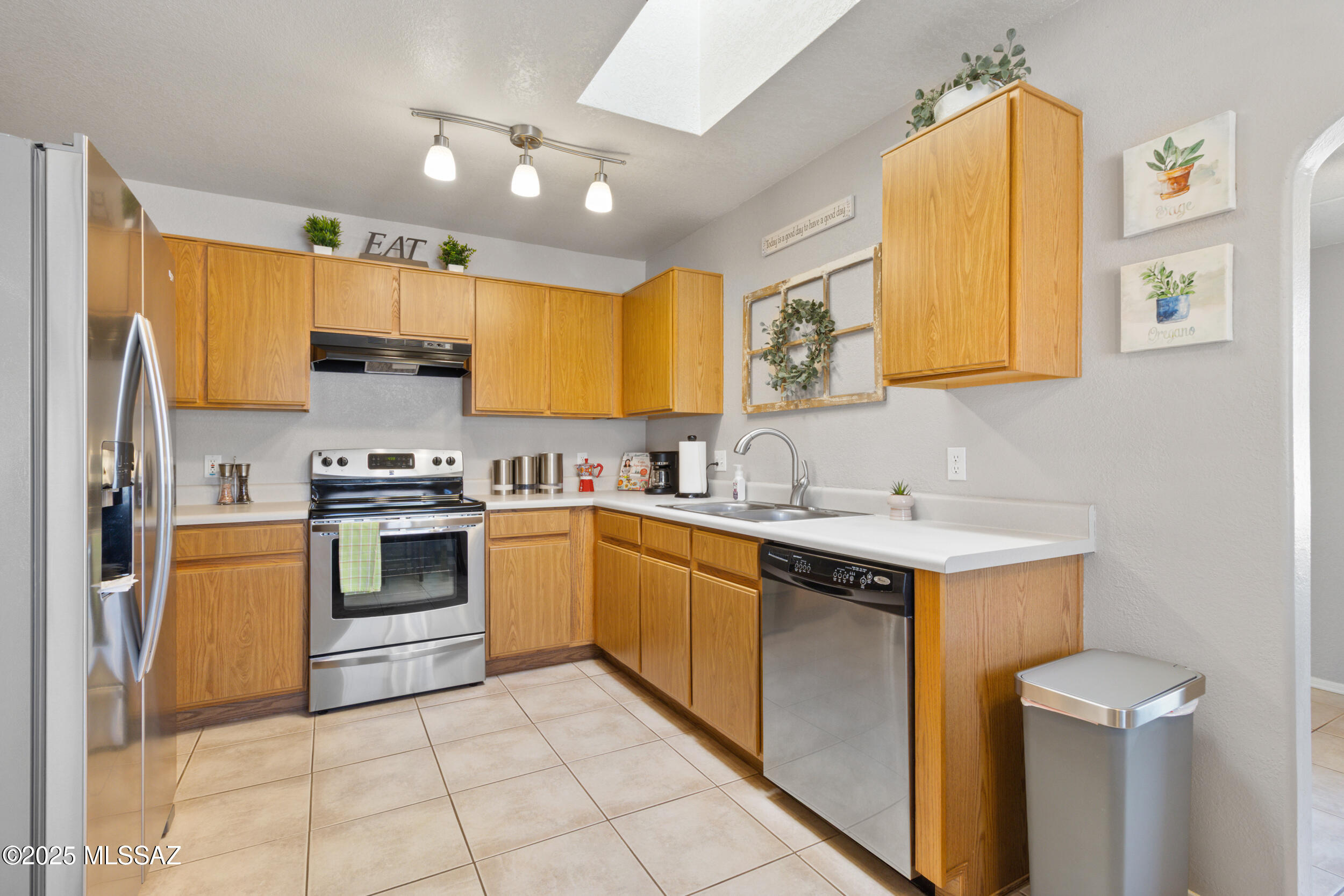 Crossings At River Bend - Residential