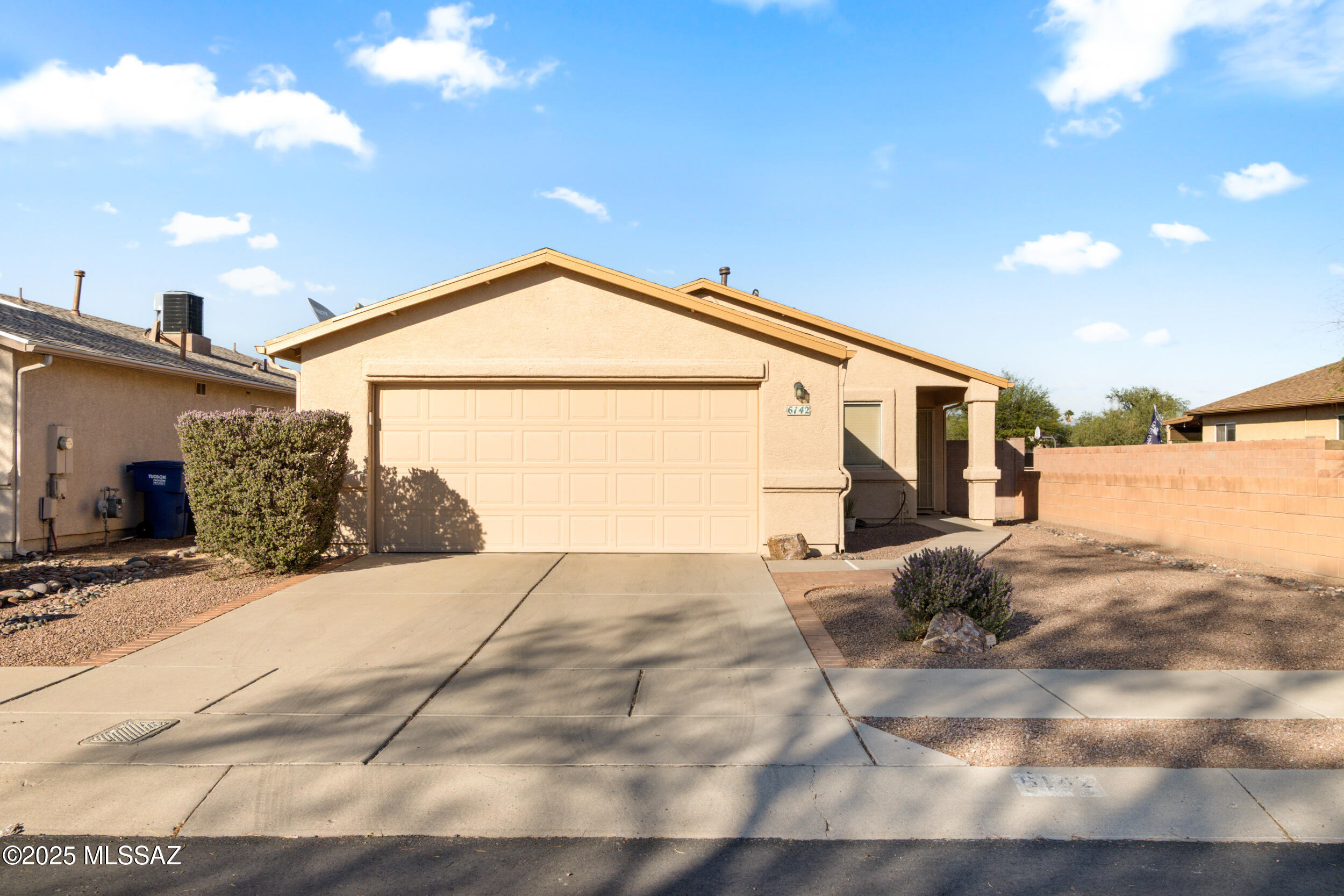 Crossings At River Bend - Residential