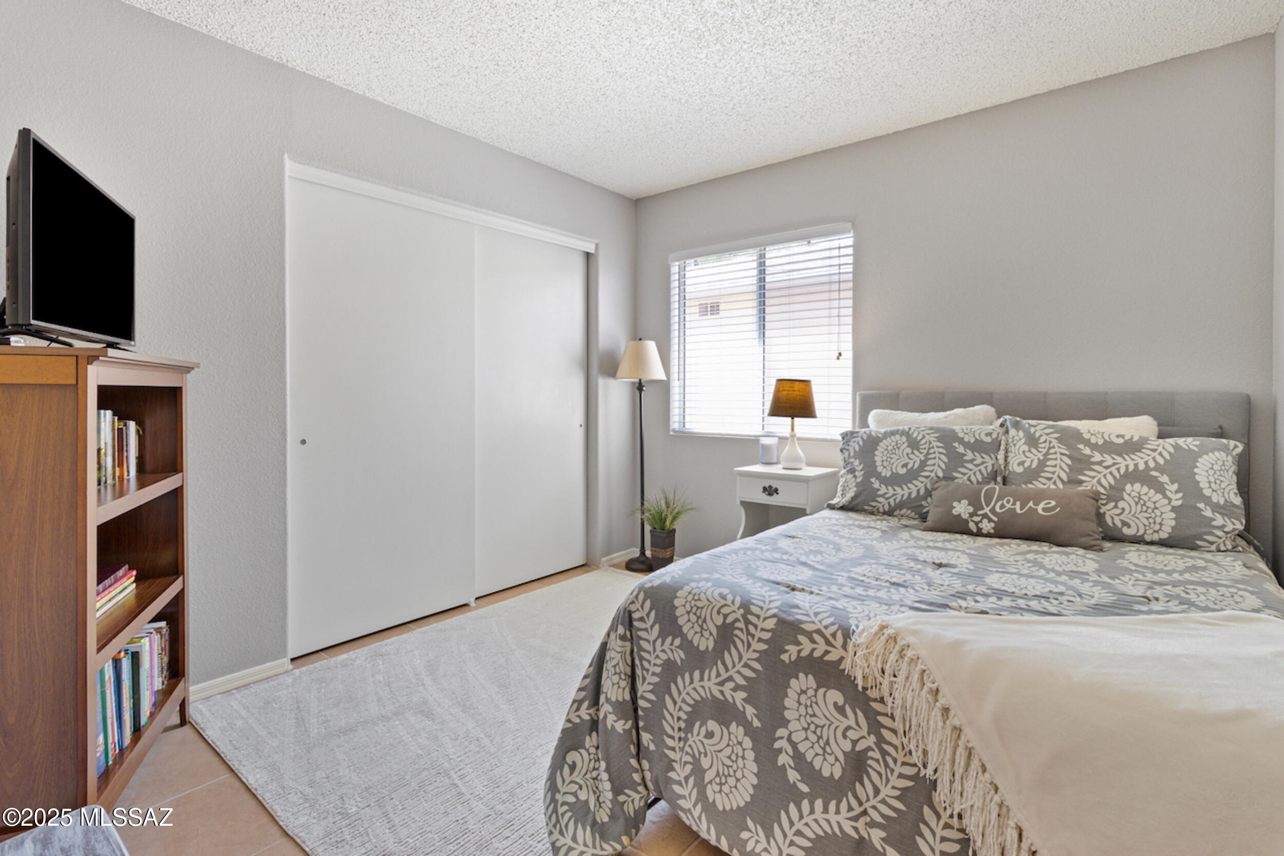 Crossings At River Bend - Residential