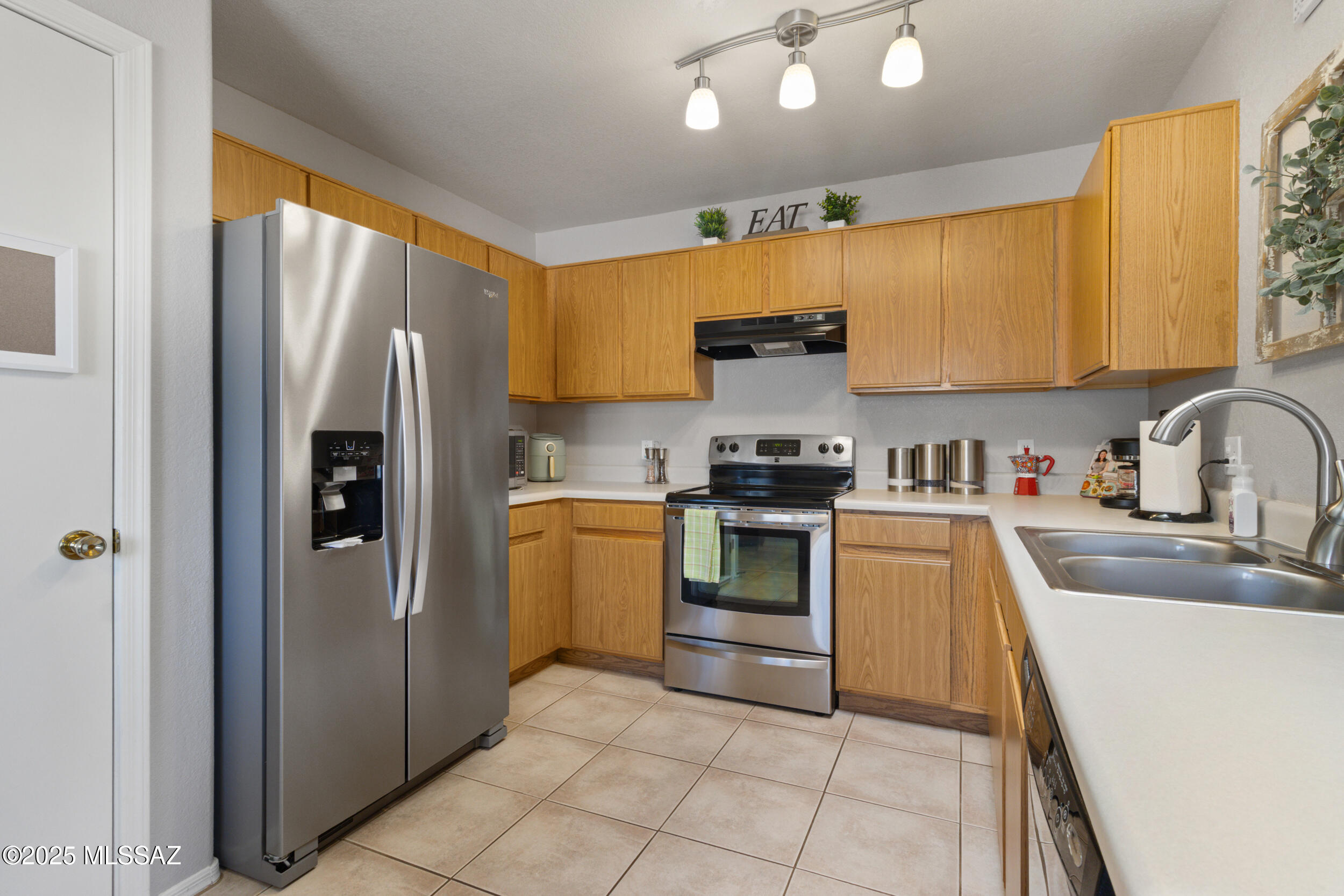 Crossings At River Bend - Residential