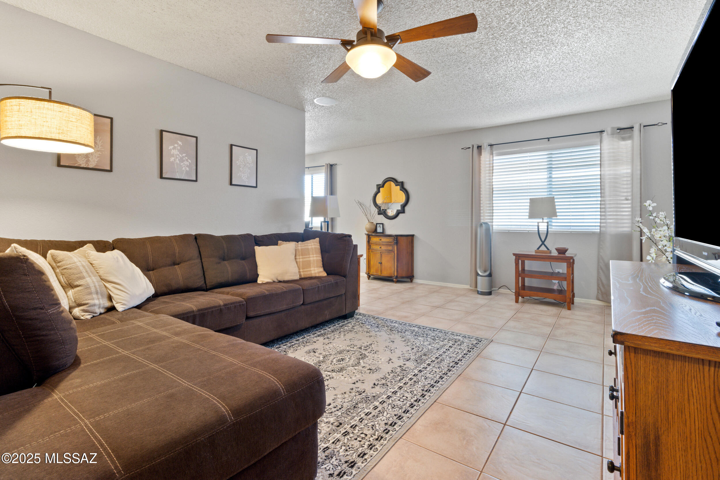 Crossings At River Bend - Residential