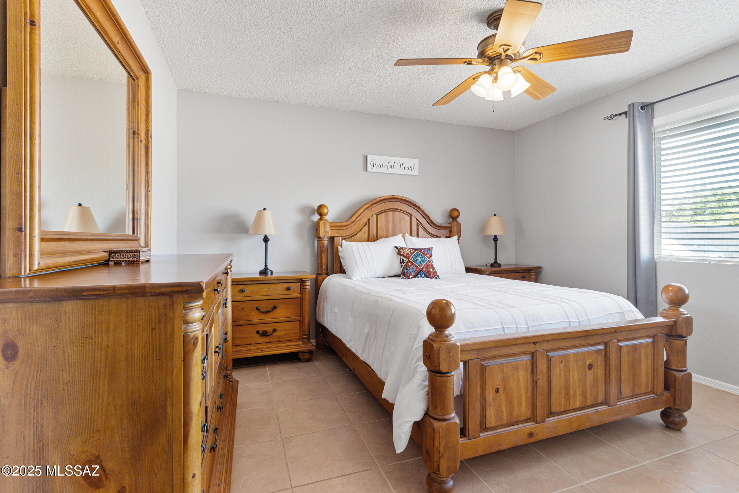 Crossings At River Bend - Residential