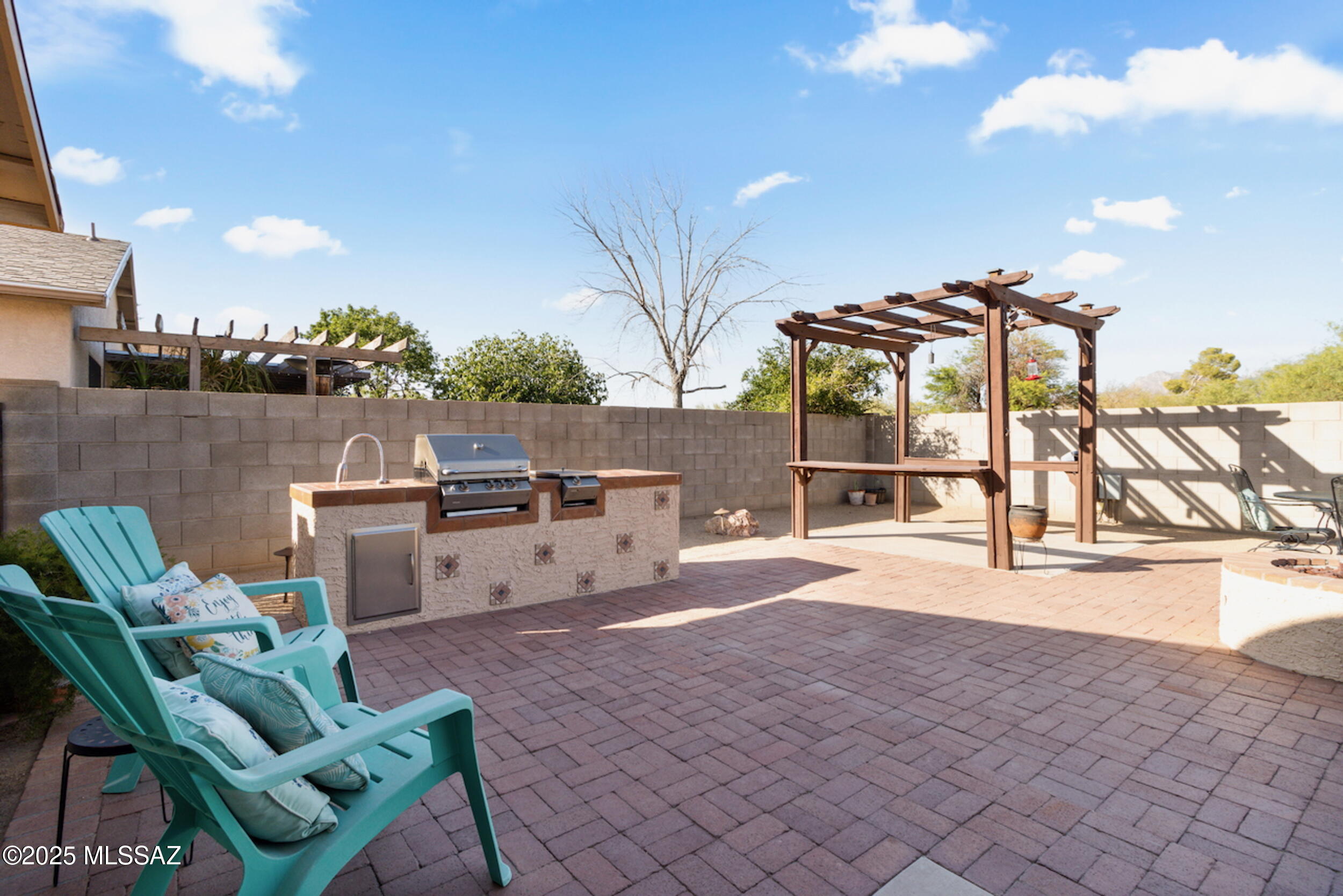 Crossings At River Bend - Residential