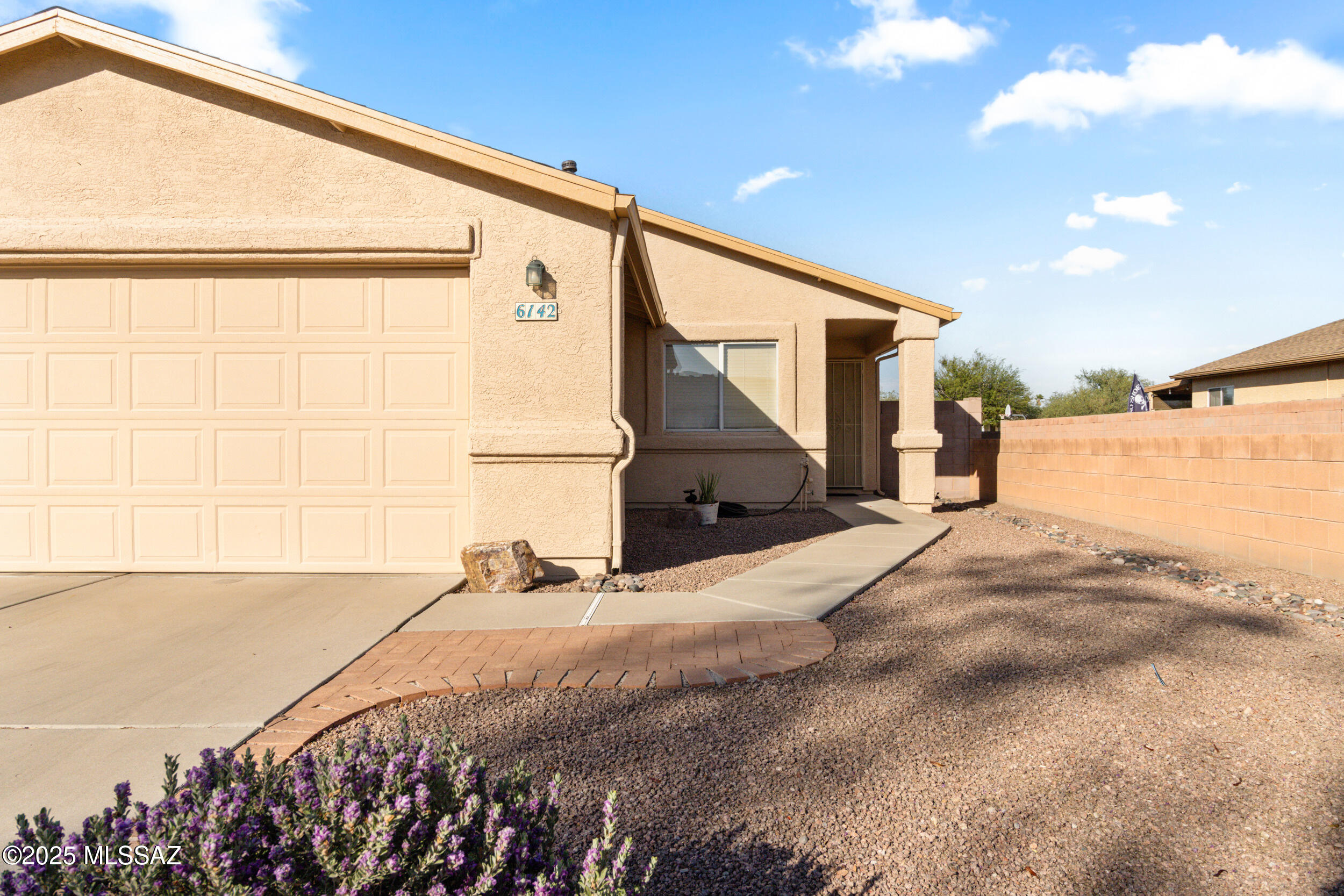 Crossings At River Bend - Residential
