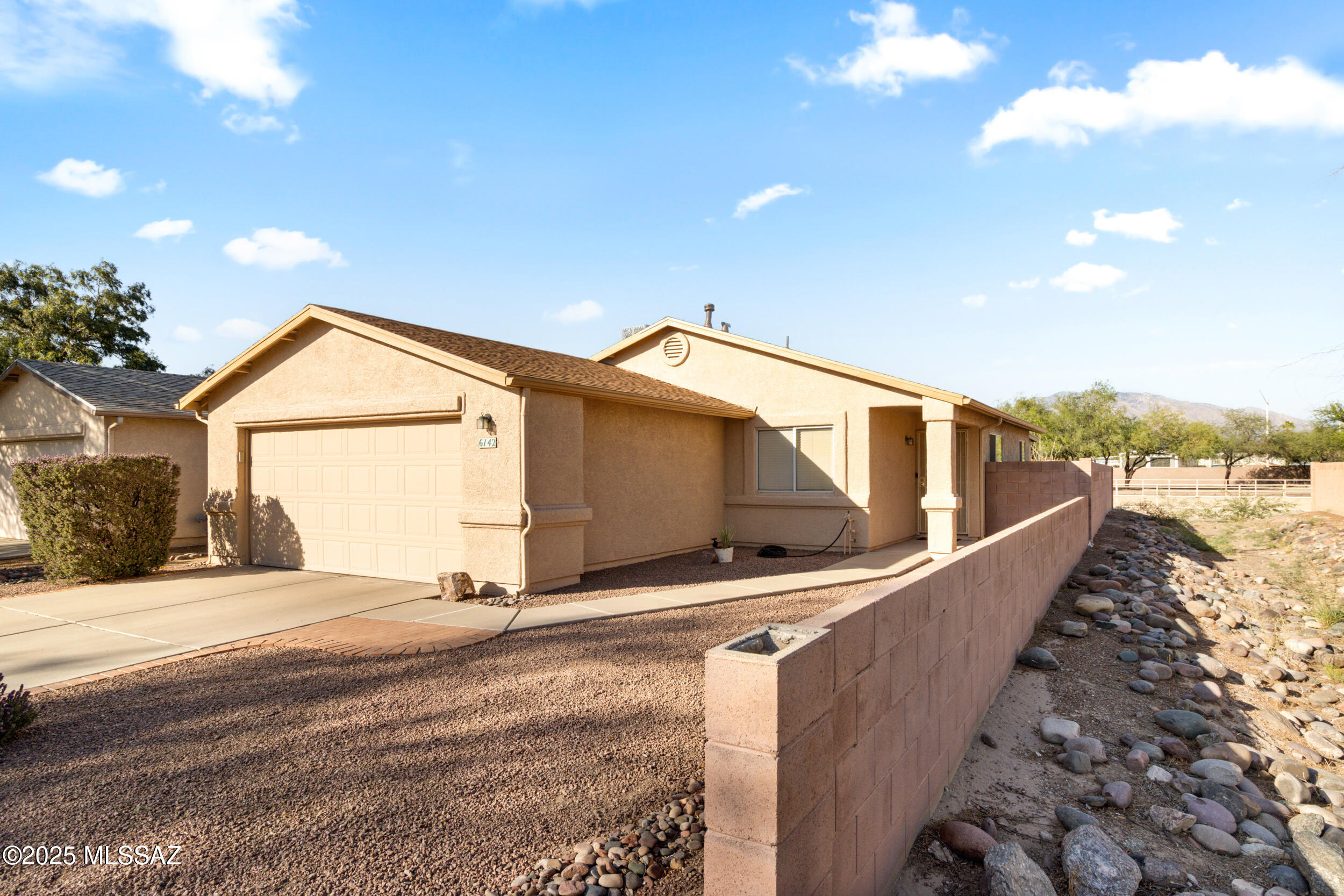 Crossings At River Bend - Residential